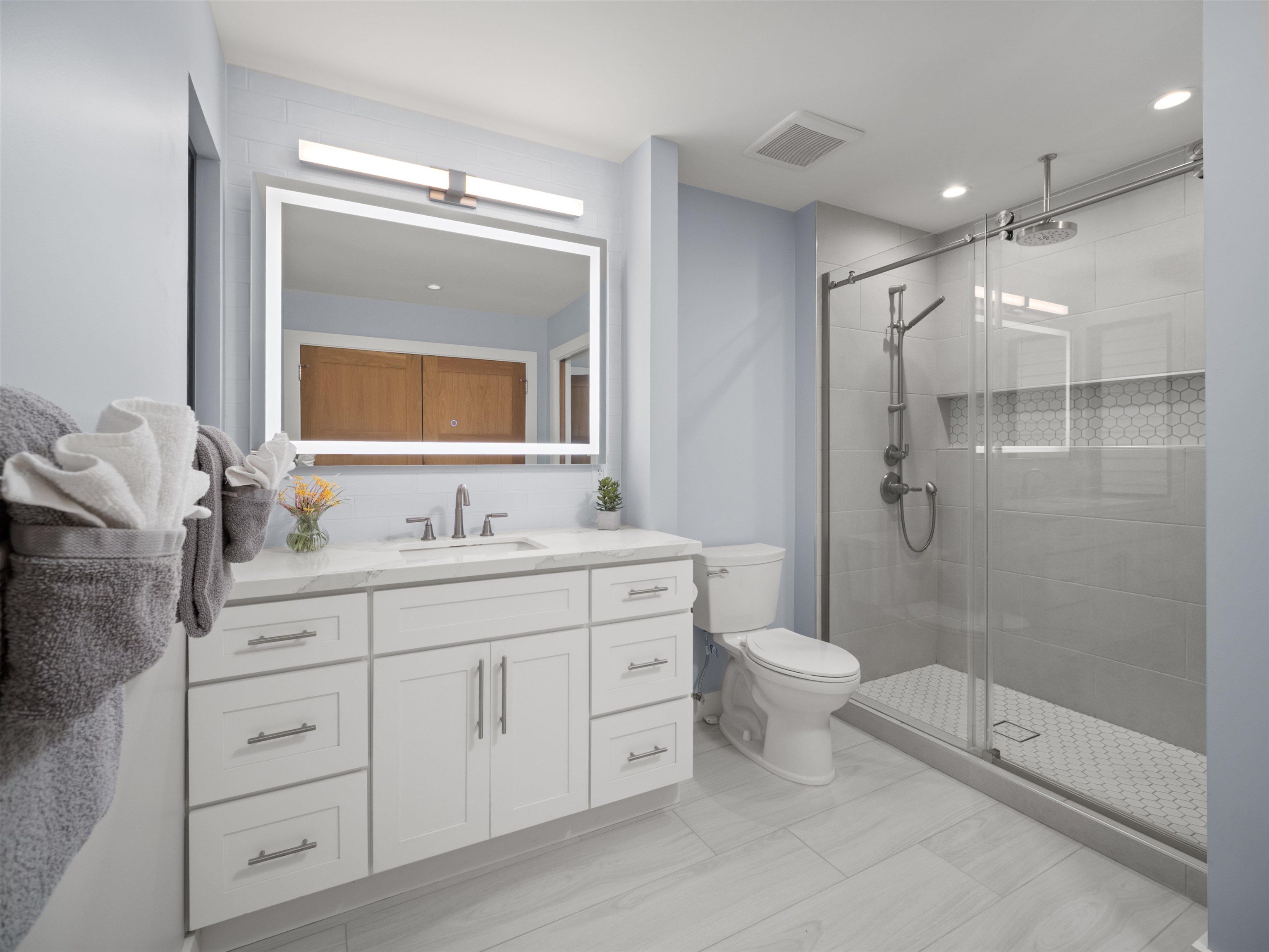 Wailea Ekahi III condo # 41C, Kihei, Hawaii - photo 23 of 50