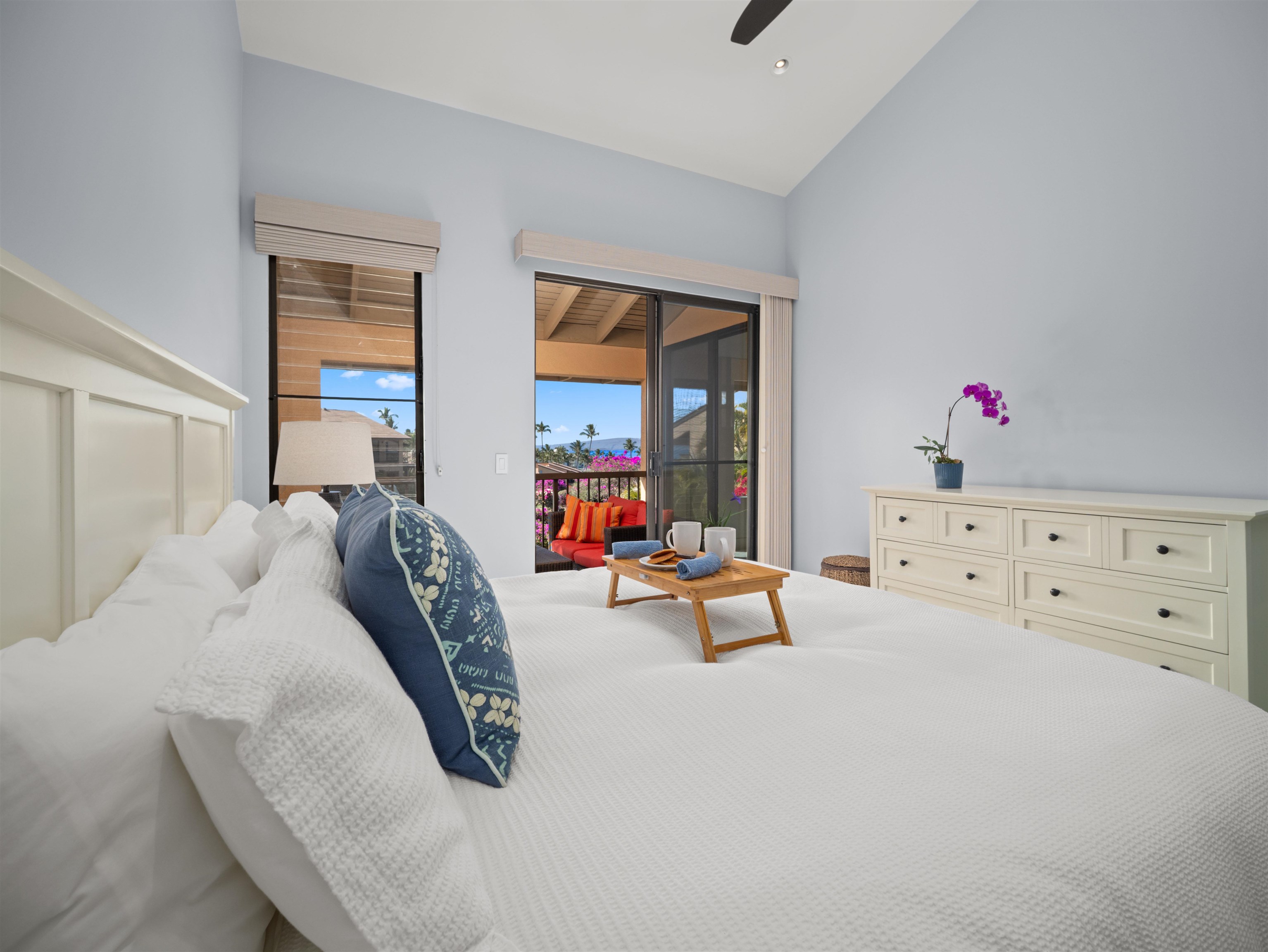 Wailea Ekahi III condo # 41C, Kihei, Hawaii - photo 24 of 50