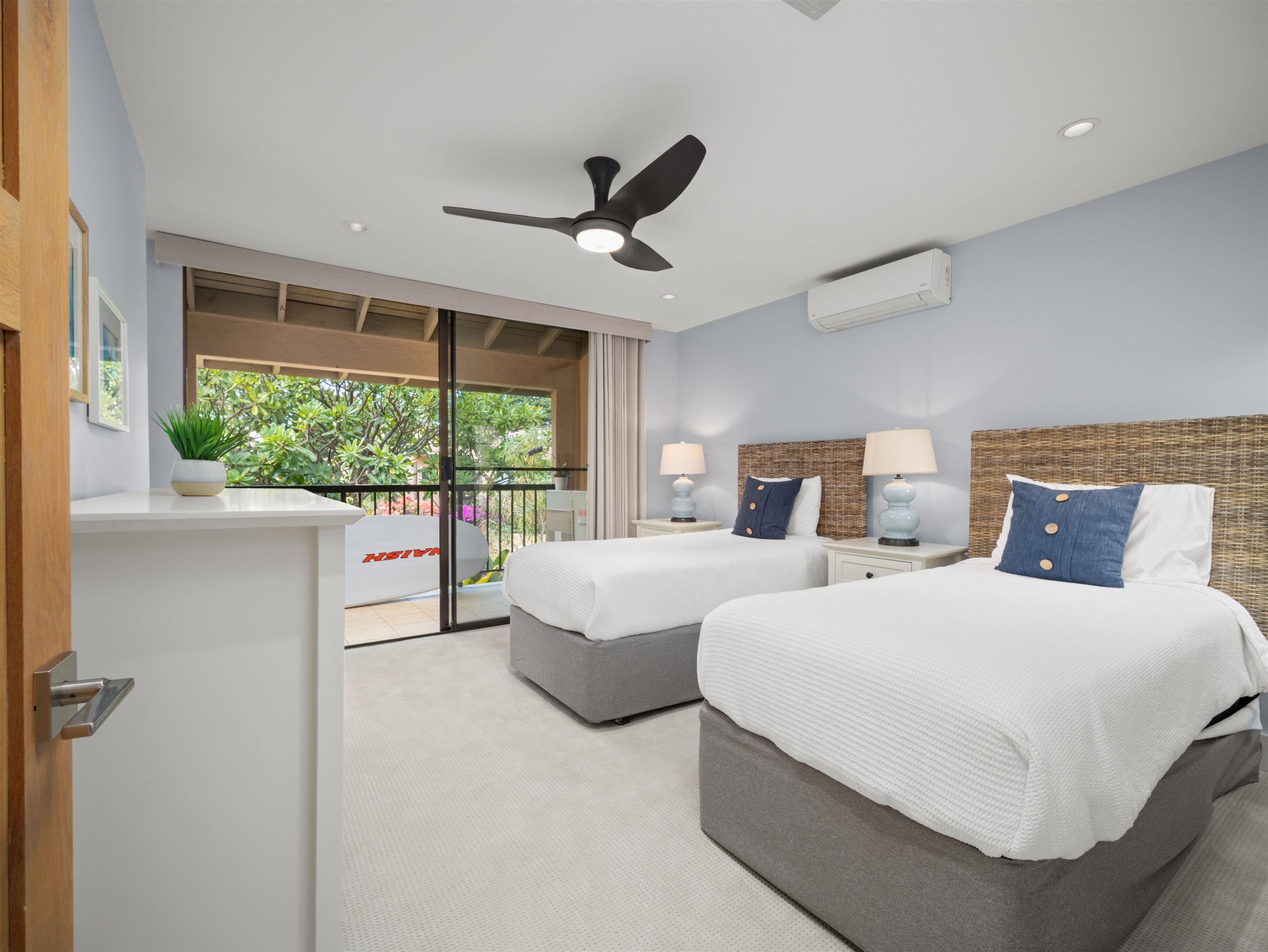 Wailea Ekahi III condo # 41C, Kihei, Hawaii - photo 31 of 50