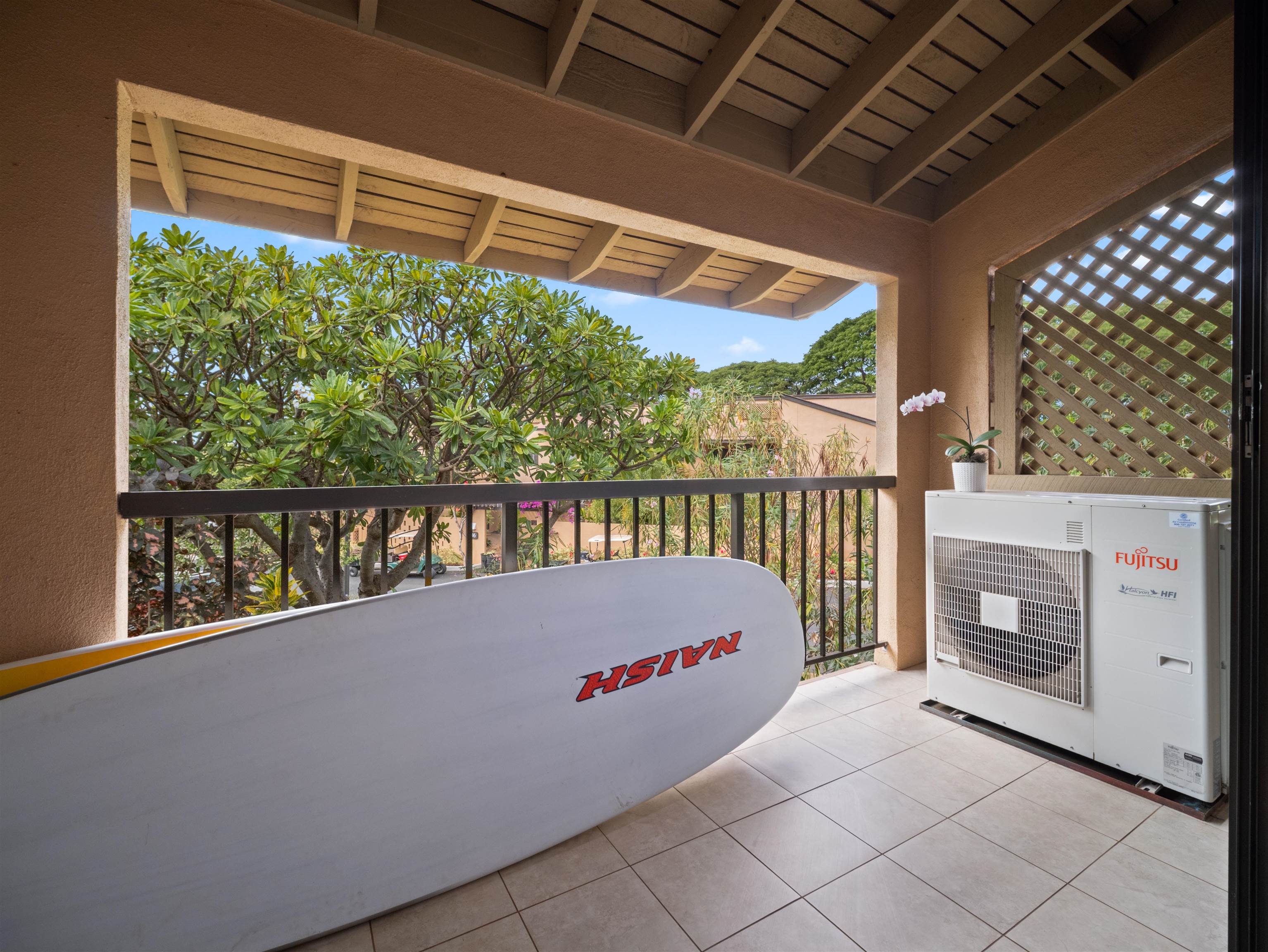 Wailea Ekahi III condo # 41C, Kihei, Hawaii - photo 32 of 50