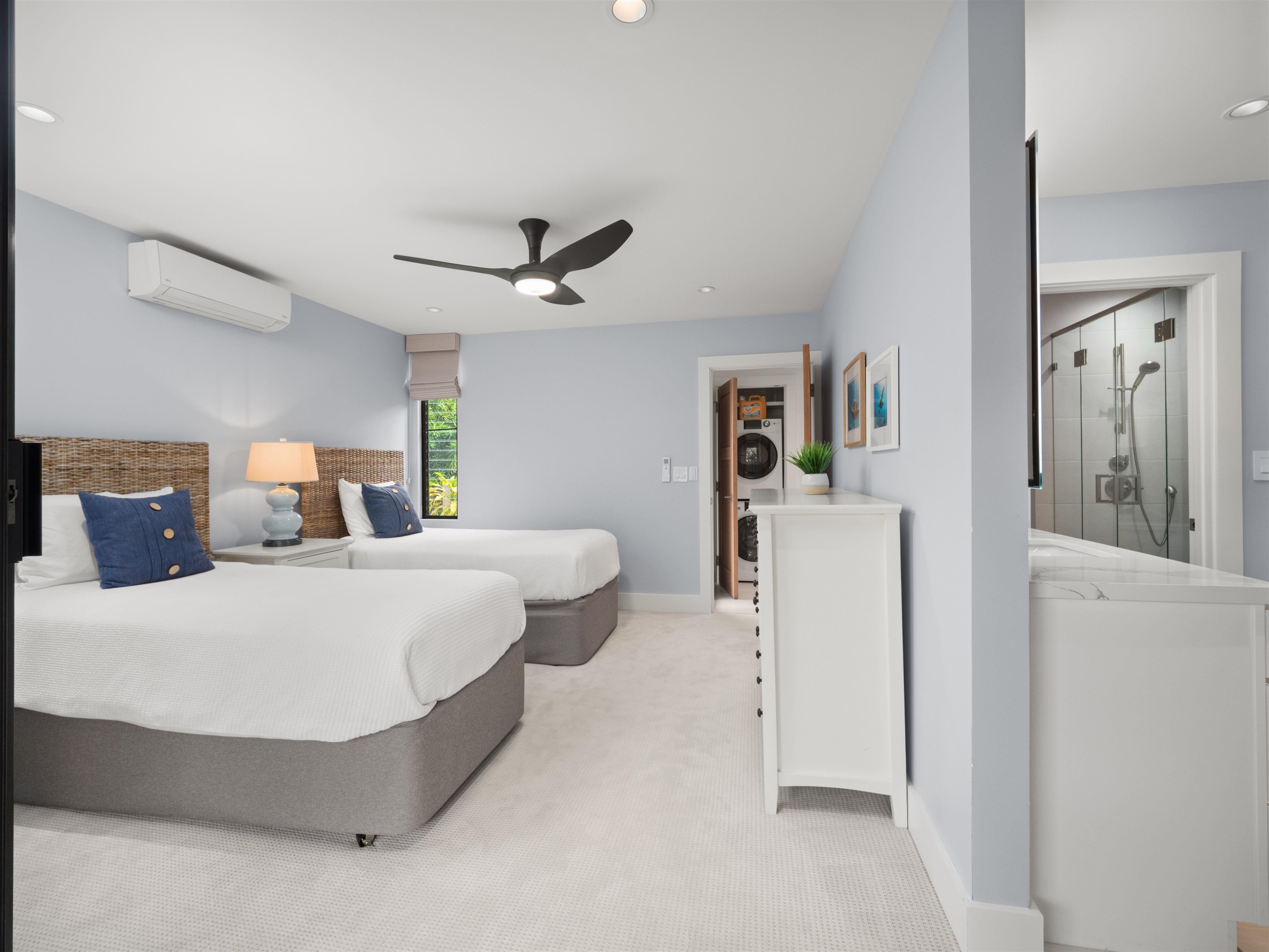 Wailea Ekahi III condo # 41C, Kihei, Hawaii - photo 34 of 50