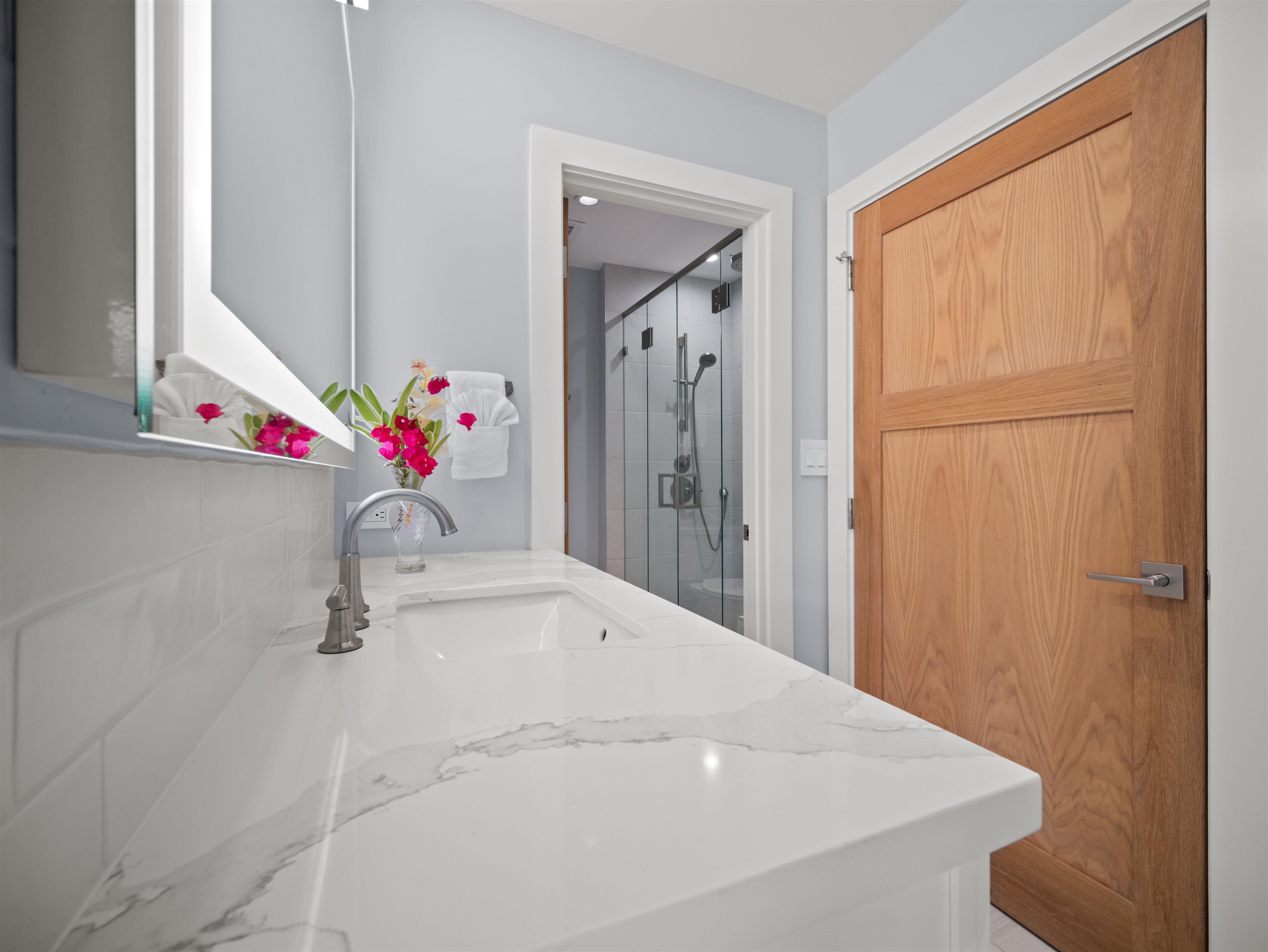 Wailea Ekahi III condo # 41C, Kihei, Hawaii - photo 35 of 50