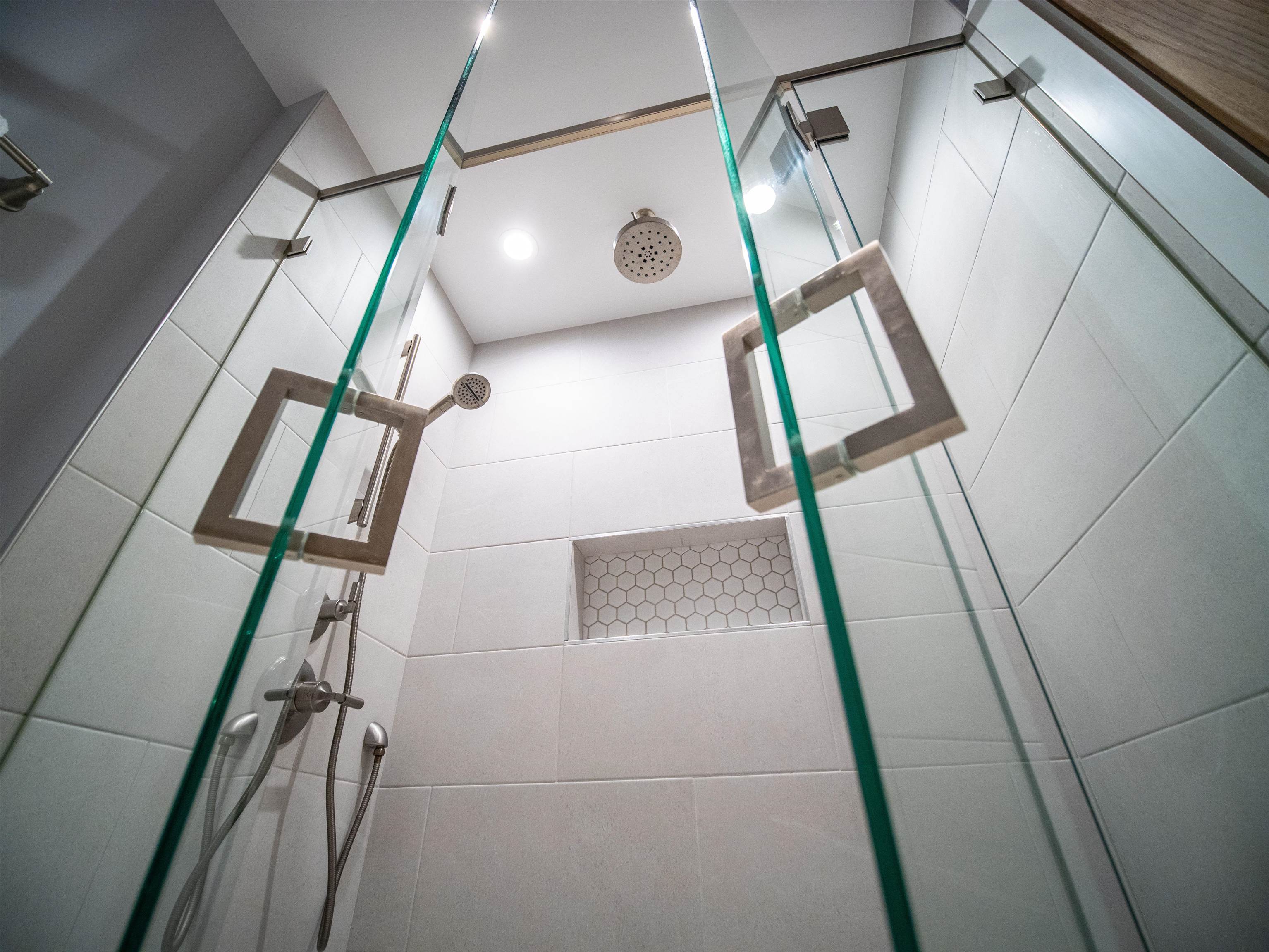 Wailea Ekahi III condo # 41C, Kihei, Hawaii - photo 36 of 50