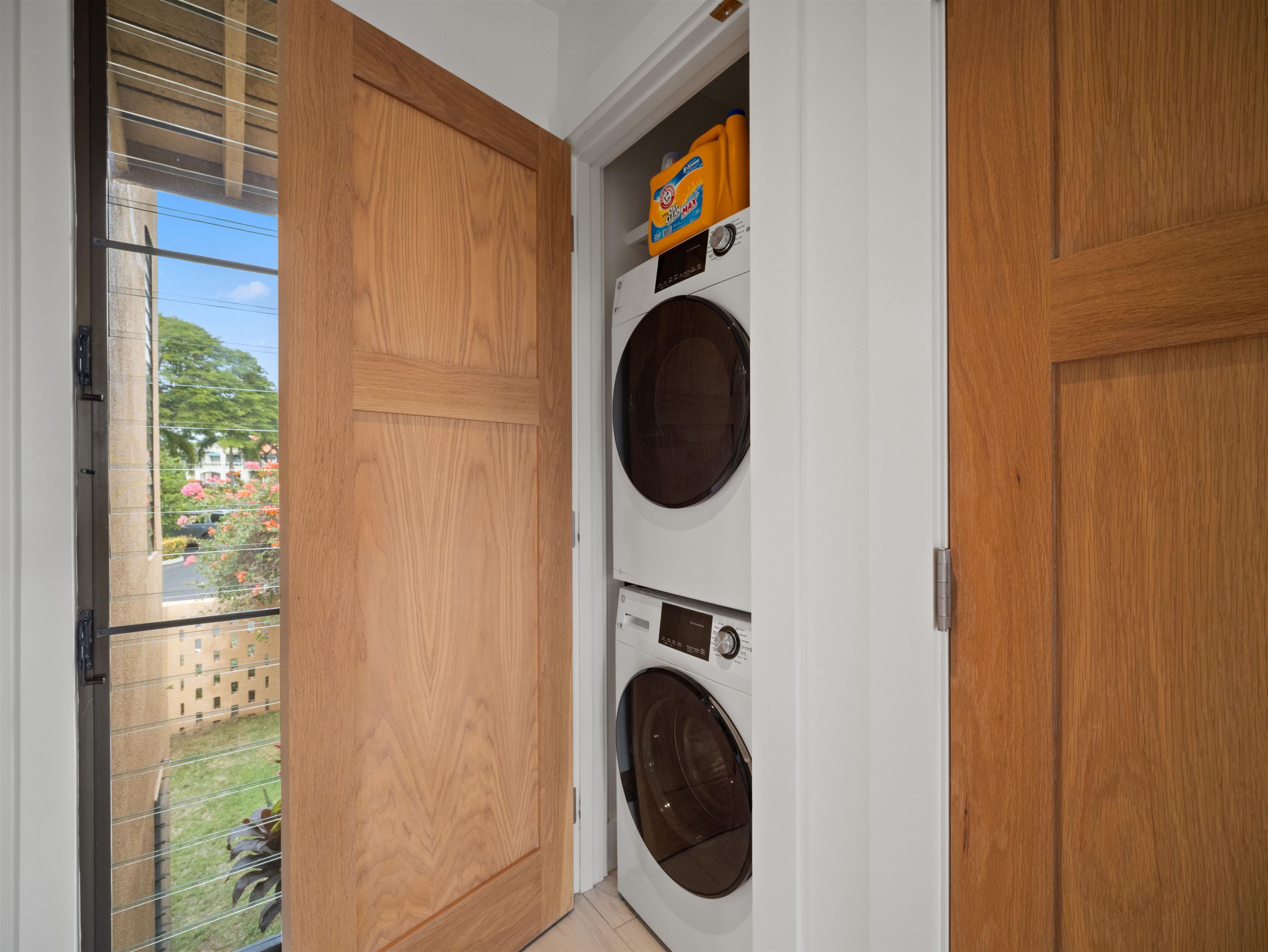 Wailea Ekahi III condo # 41C, Kihei, Hawaii - photo 37 of 50