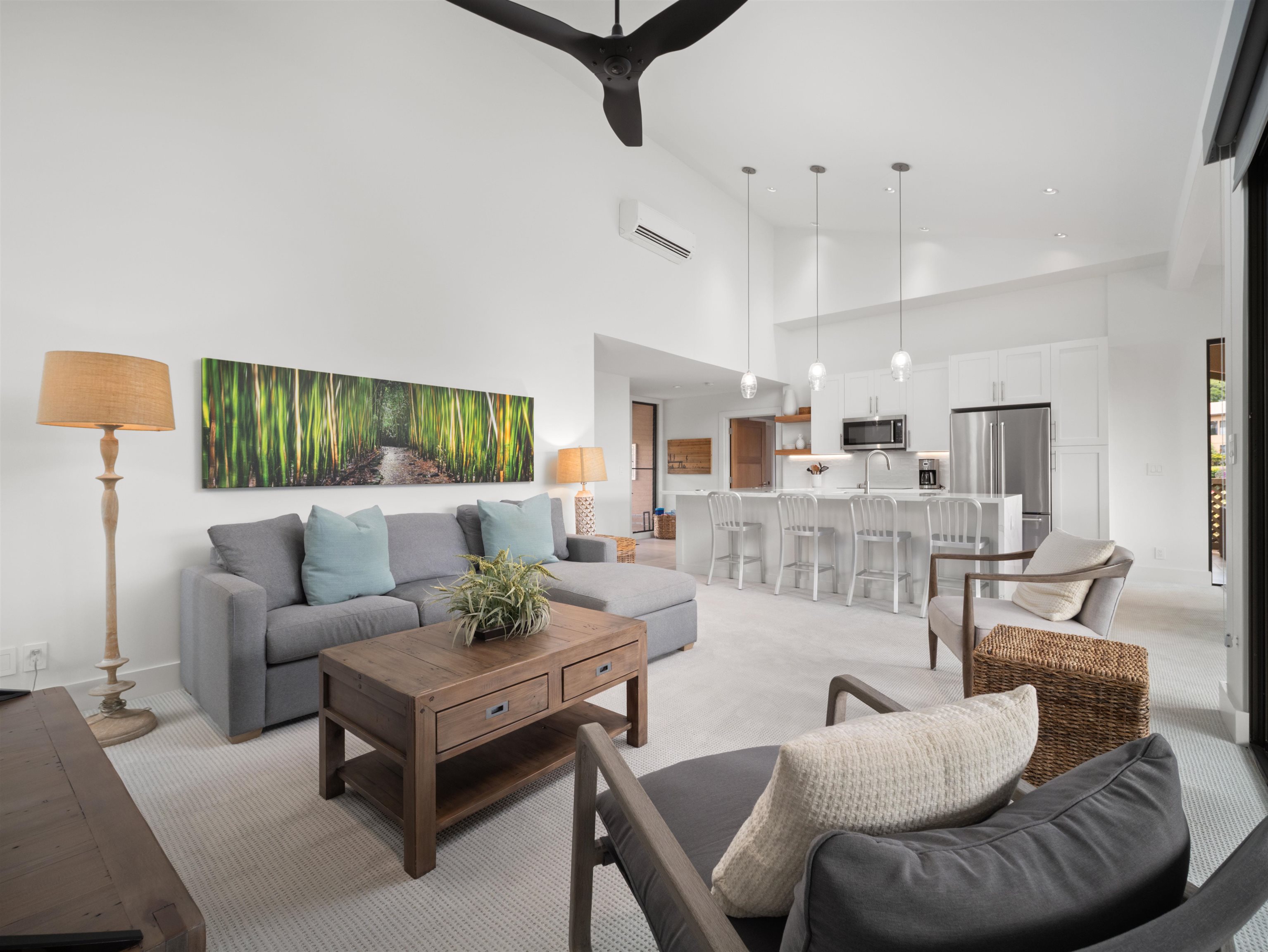 Wailea Ekahi III condo # 41C, Kihei, Hawaii - photo 5 of 50