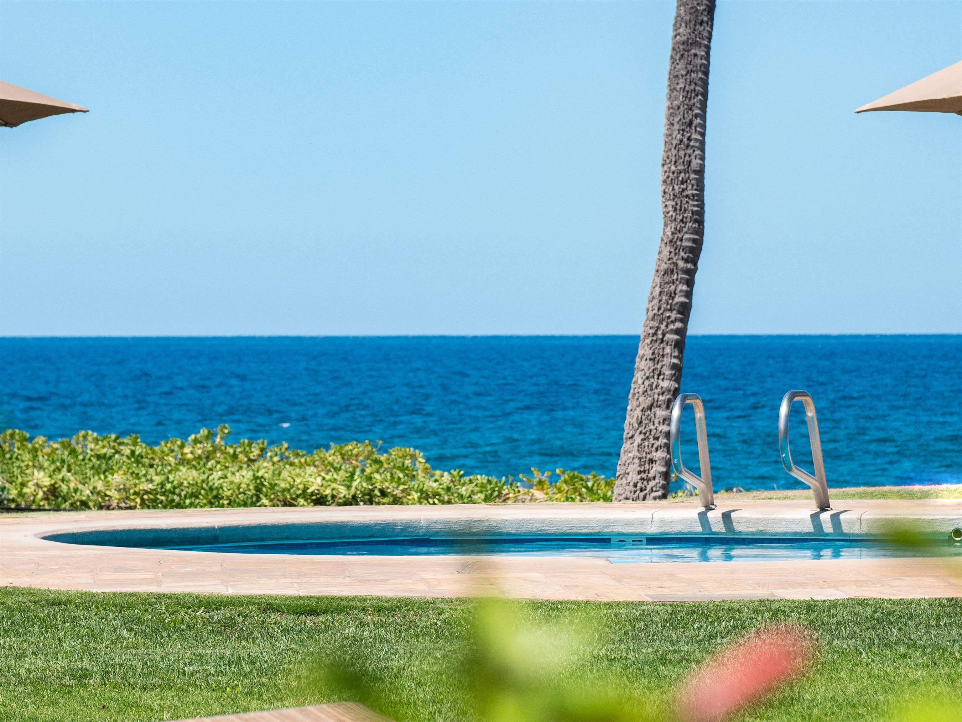 Wailea Ekahi III condo # 41C, Kihei, Hawaii - photo 43 of 50