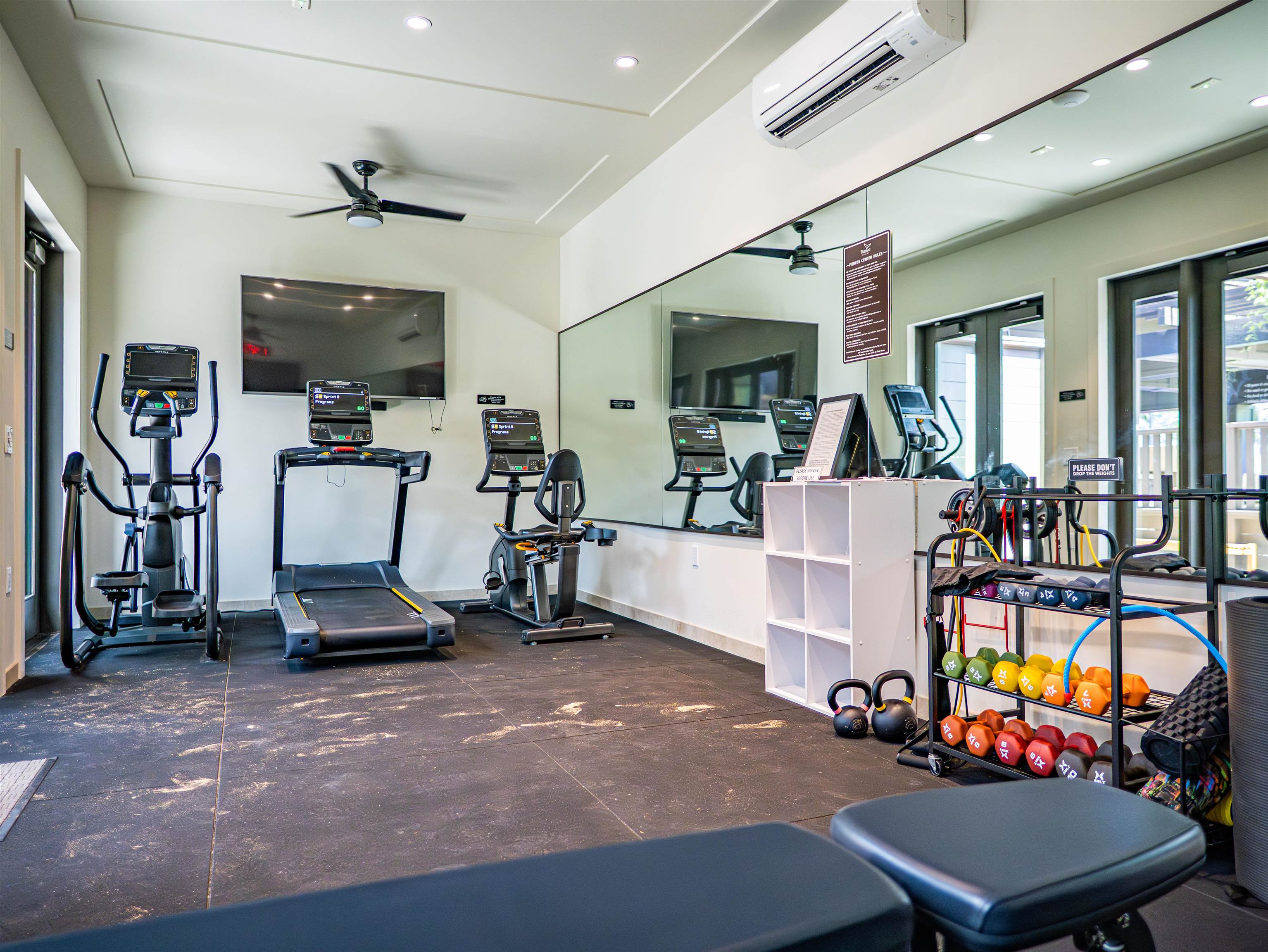 Wailea Ekahi III condo # 41C, Kihei, Hawaii - photo 49 of 50