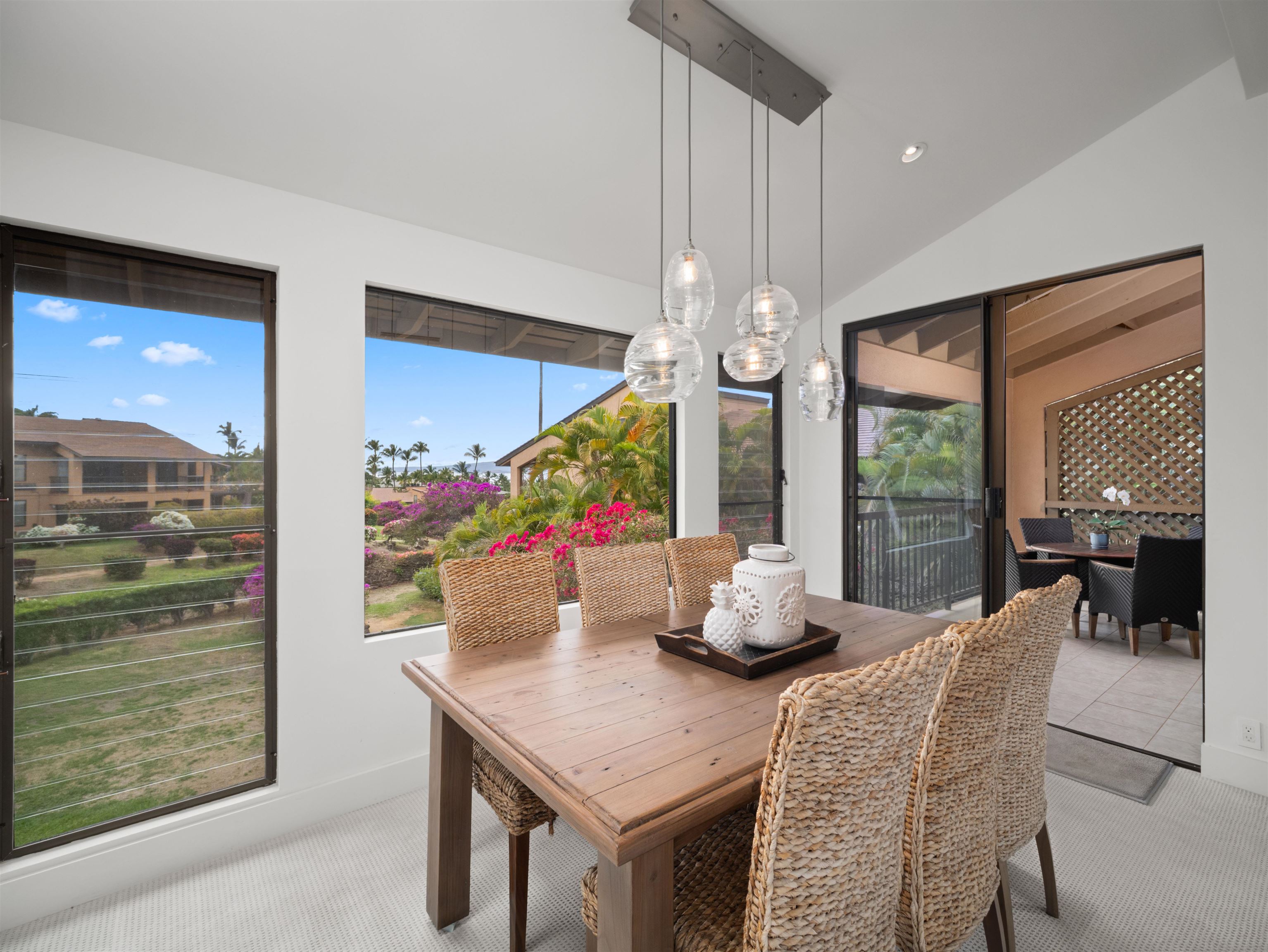 Wailea Ekahi III condo # 41C, Kihei, Hawaii - photo 9 of 50