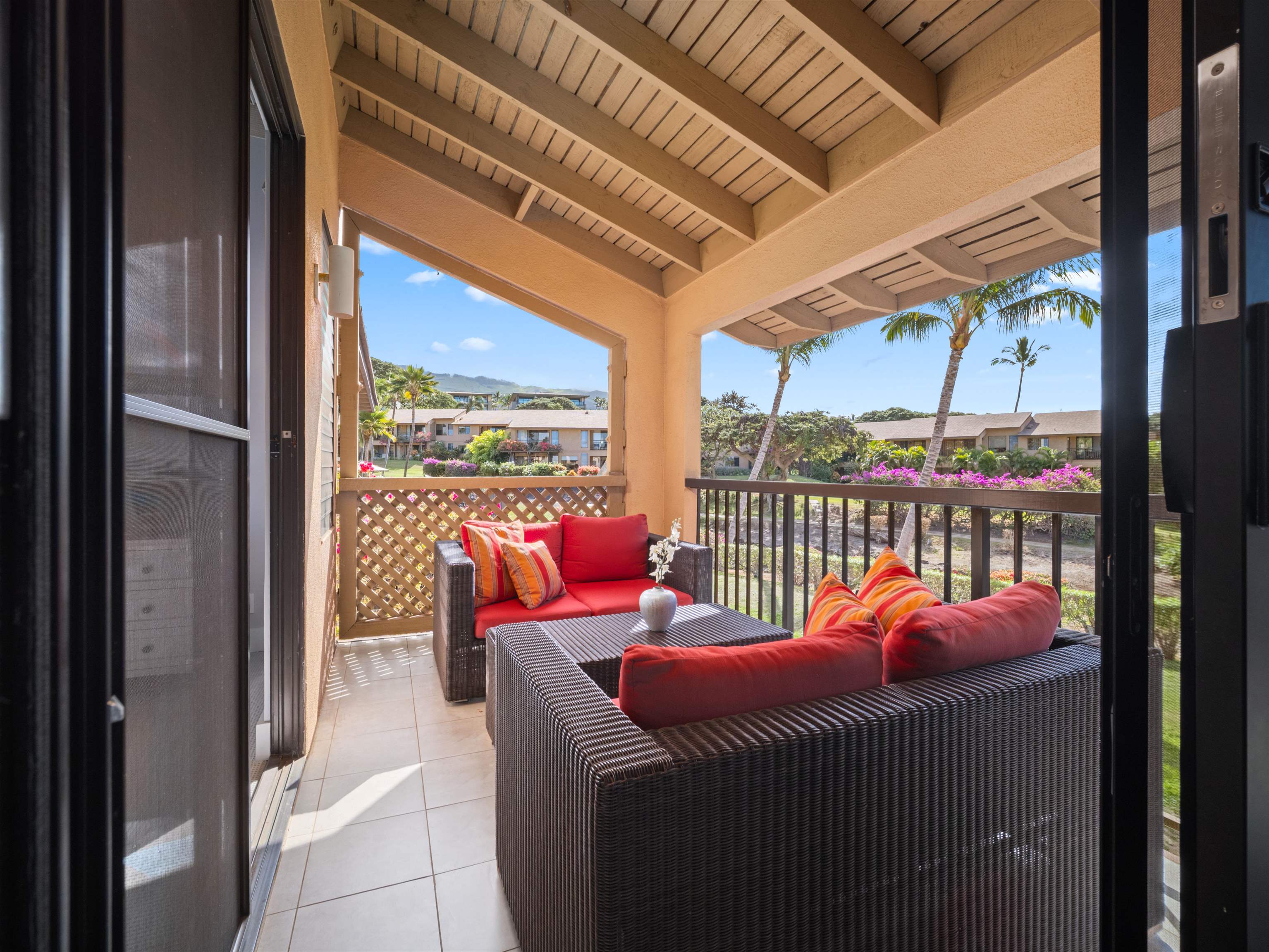 Wailea Ekahi III condo # 41C, Kihei, Hawaii - photo 12 of 50