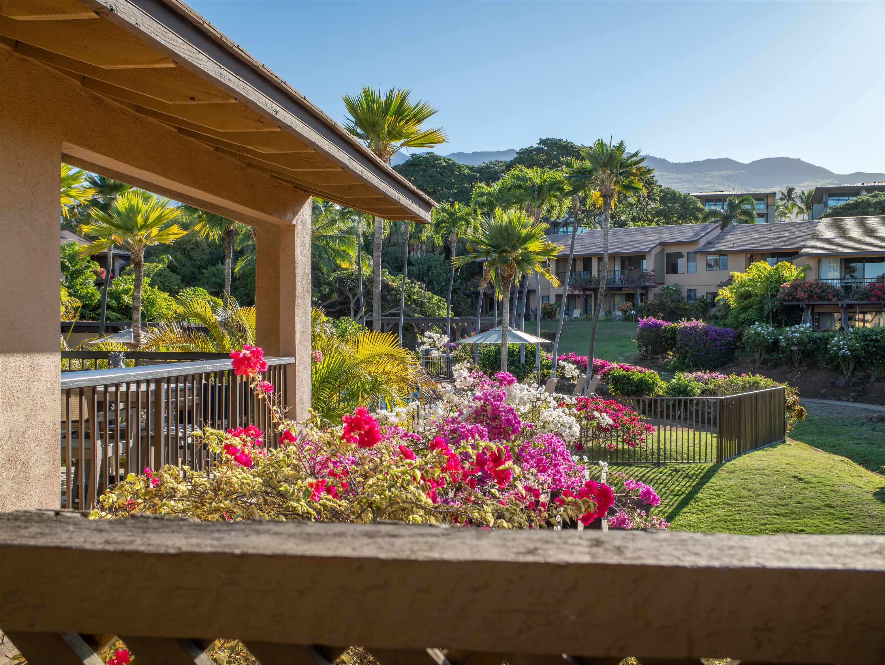 Wailea Ekahi III condo # 41C, Kihei, Hawaii - photo 13 of 50