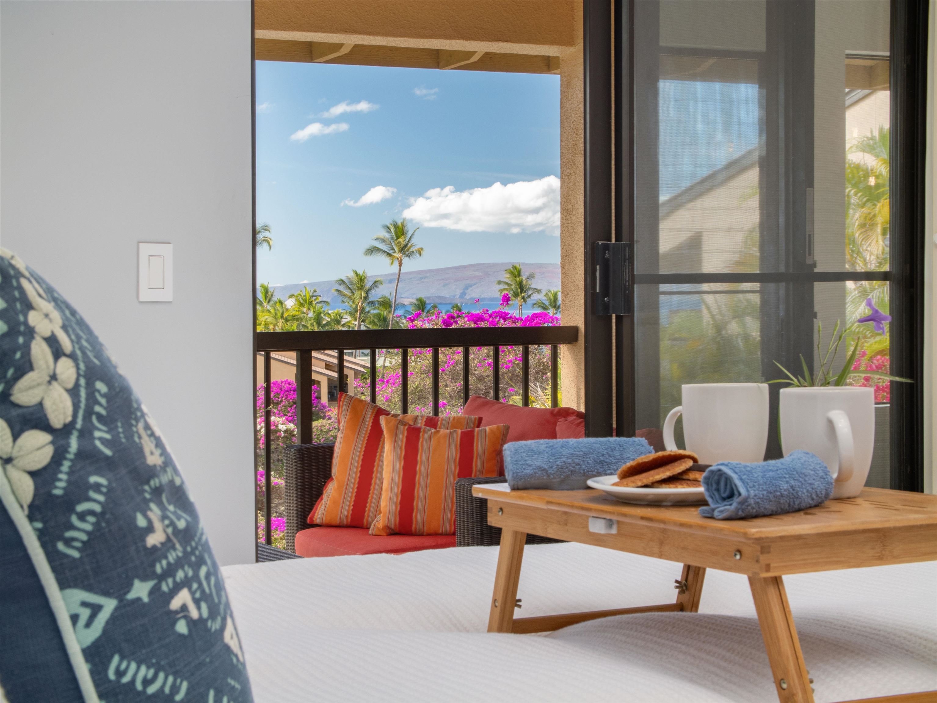 Wailea Ekahi III condo # 41C, Kihei, Hawaii - photo 18 of 50