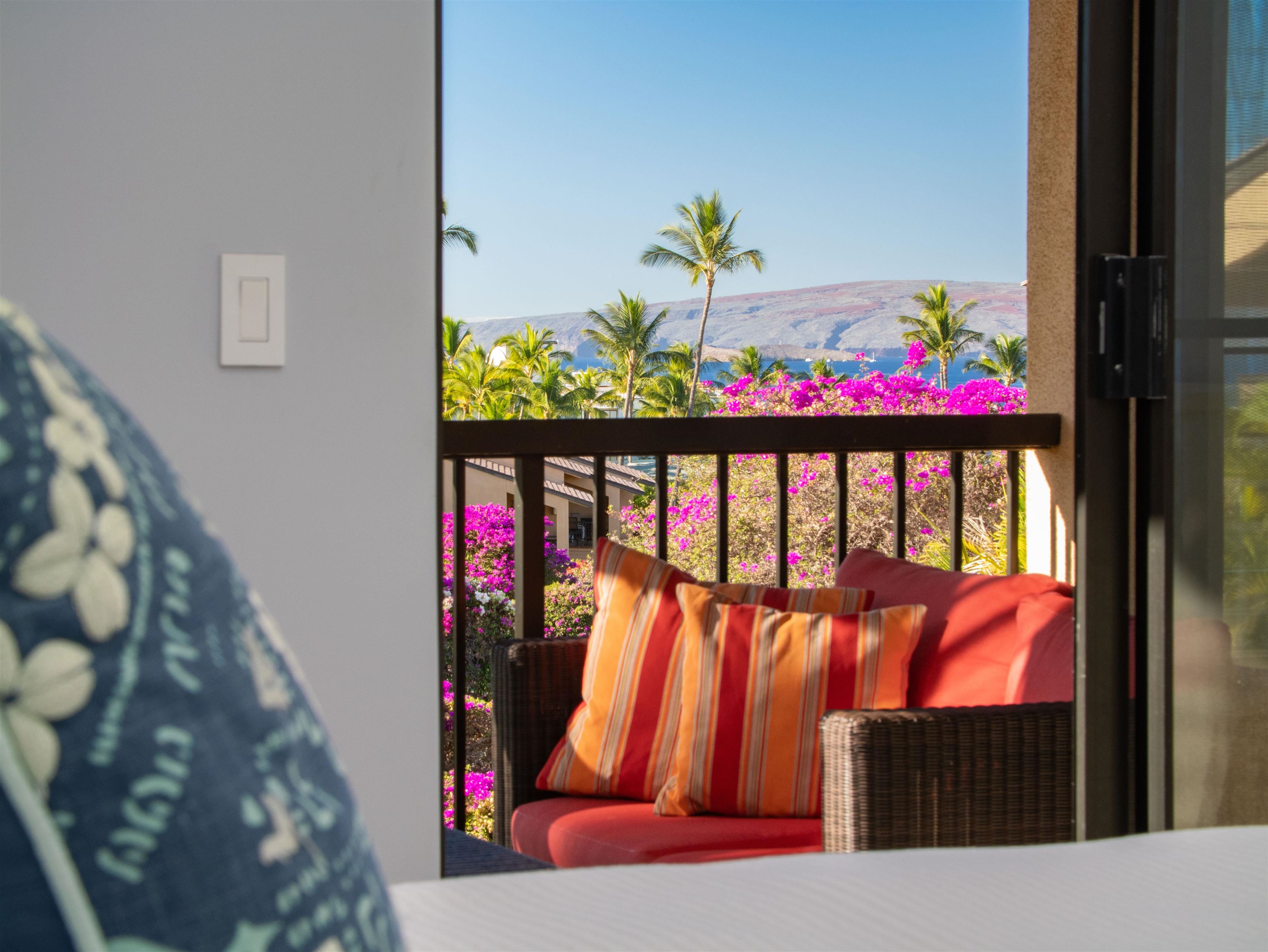 Wailea Ekahi III condo # 41C, Kihei, Hawaii - photo 24 of 50