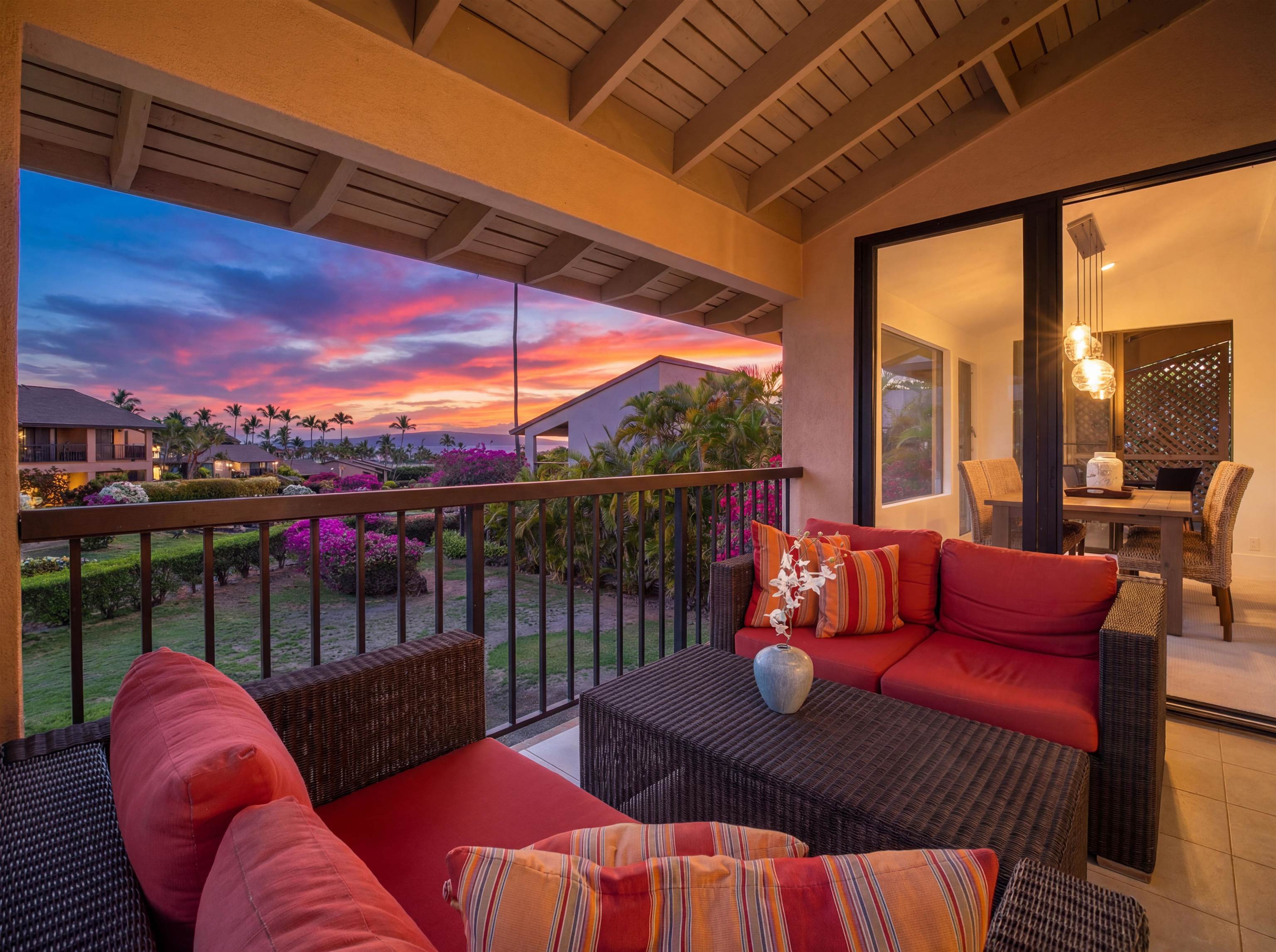 Wailea Ekahi III condo # 41C, Kihei, Hawaii - photo 25 of 50
