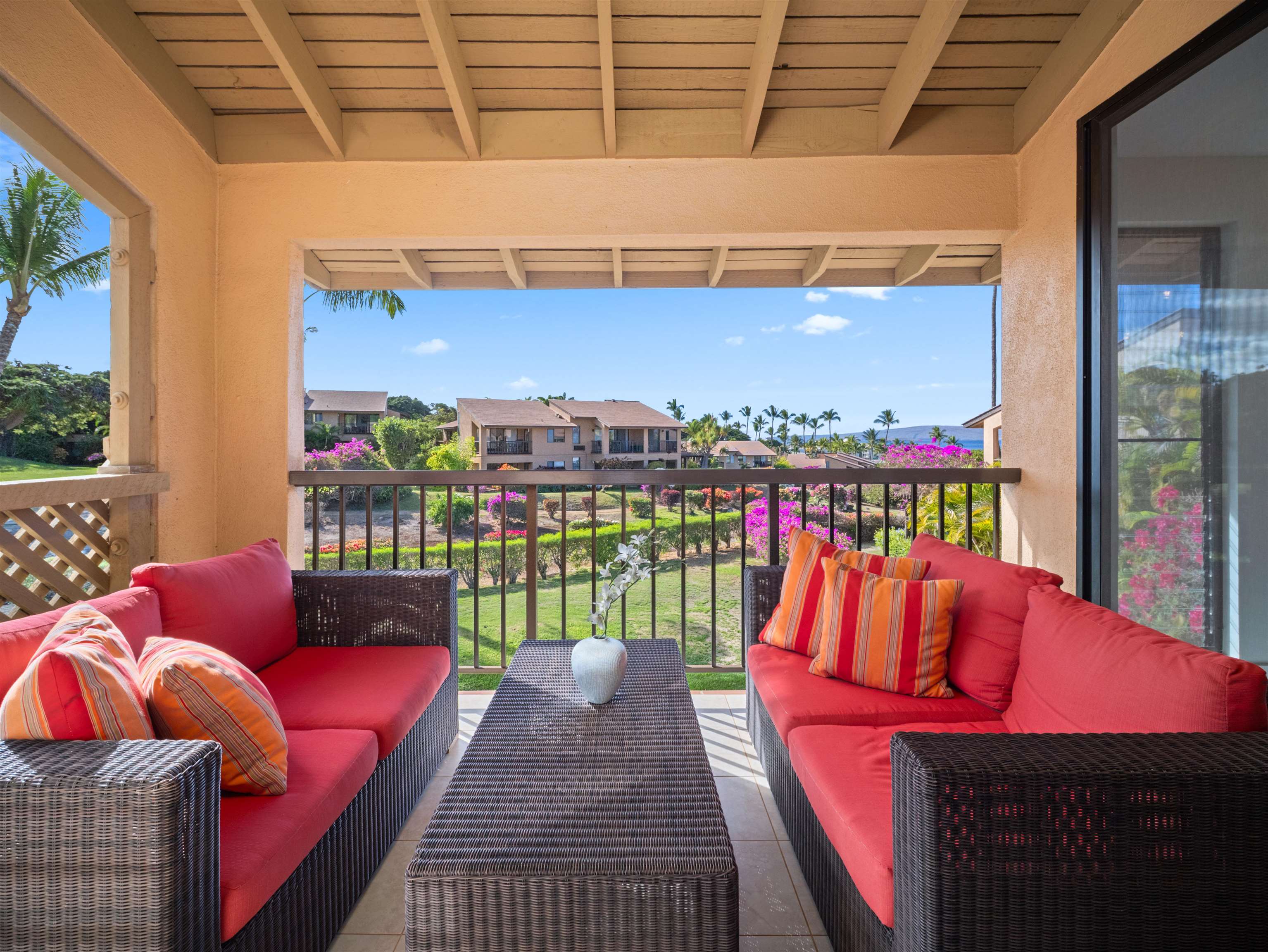 Wailea Ekahi III condo # 41C, Kihei, Hawaii - photo 26 of 50