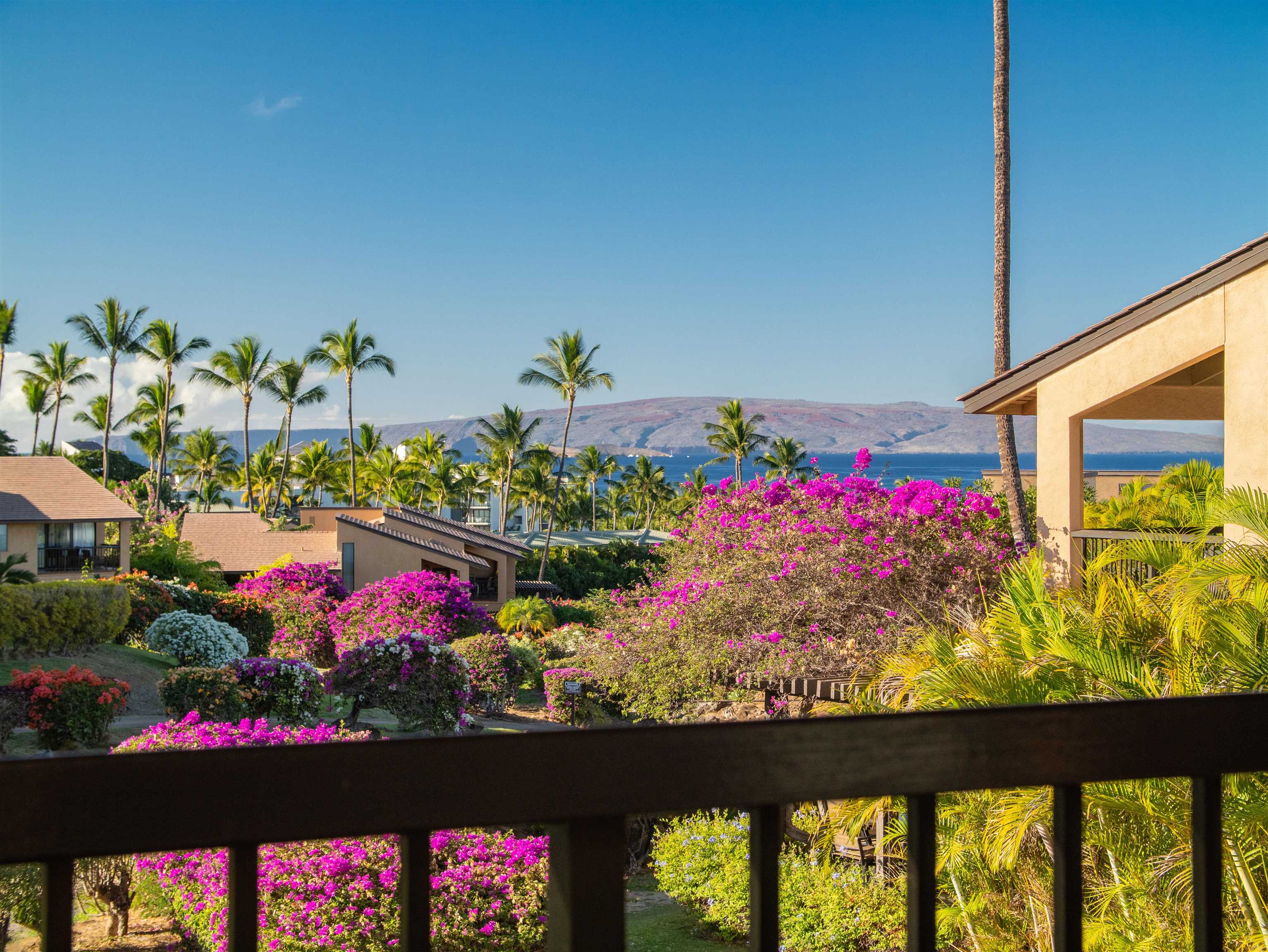 Wailea Ekahi III condo # 41C, Kihei, Hawaii - photo 27 of 50