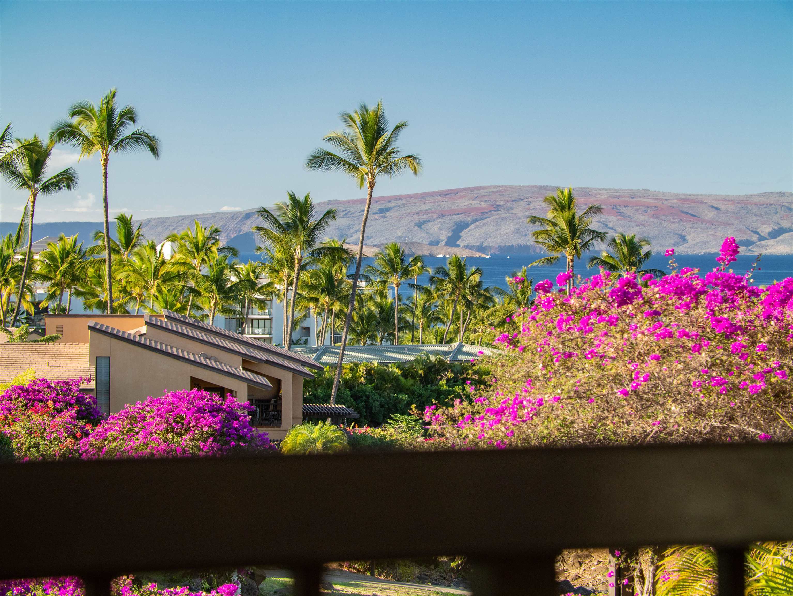 Wailea Ekahi III condo # 41C, Kihei, Hawaii - photo 28 of 50