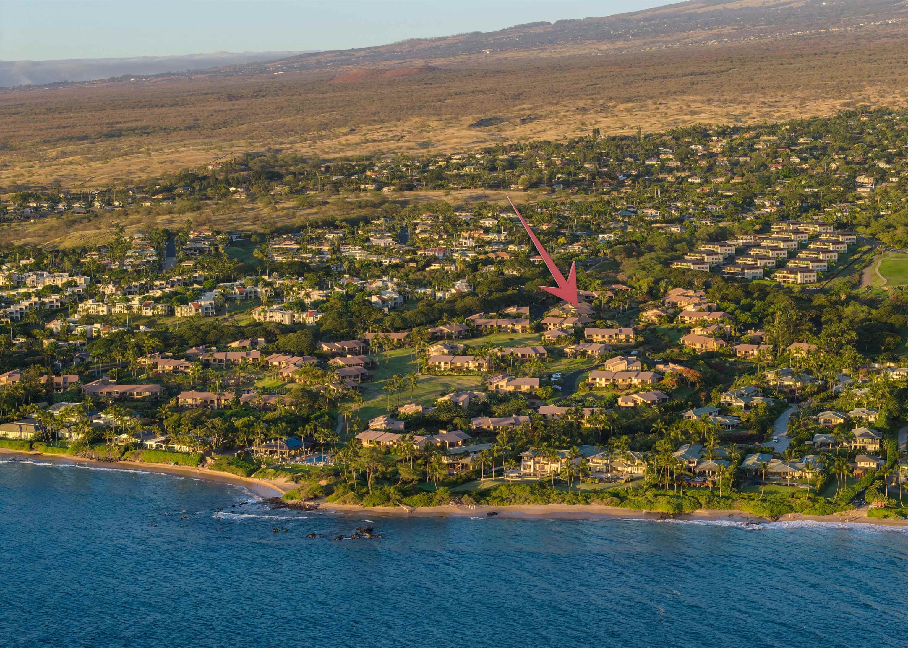 Wailea Ekahi III condo # 41C, Kihei, Hawaii - photo 29 of 50