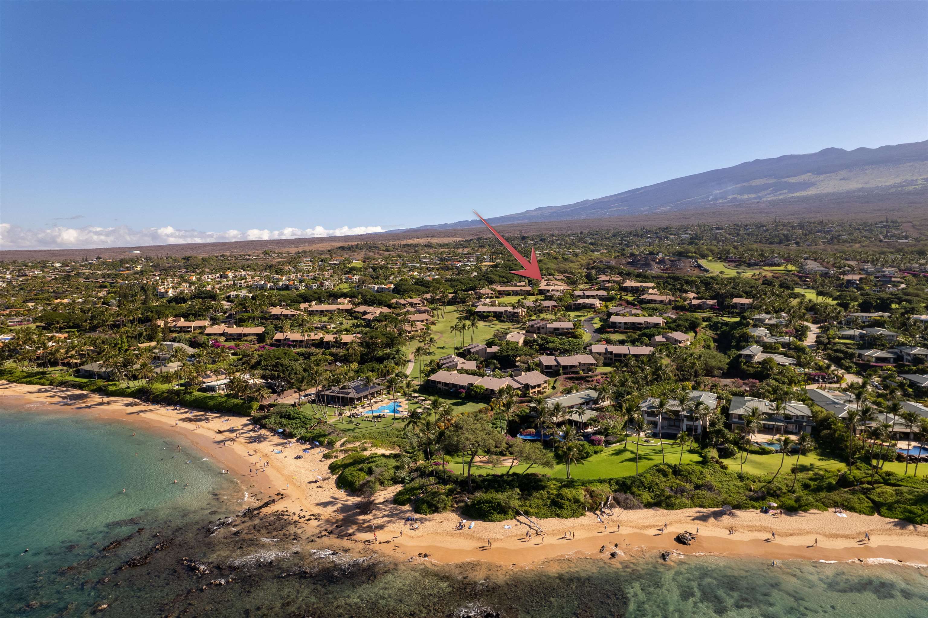 Wailea Ekahi III condo # 41C, Kihei, Hawaii - photo 7 of 50