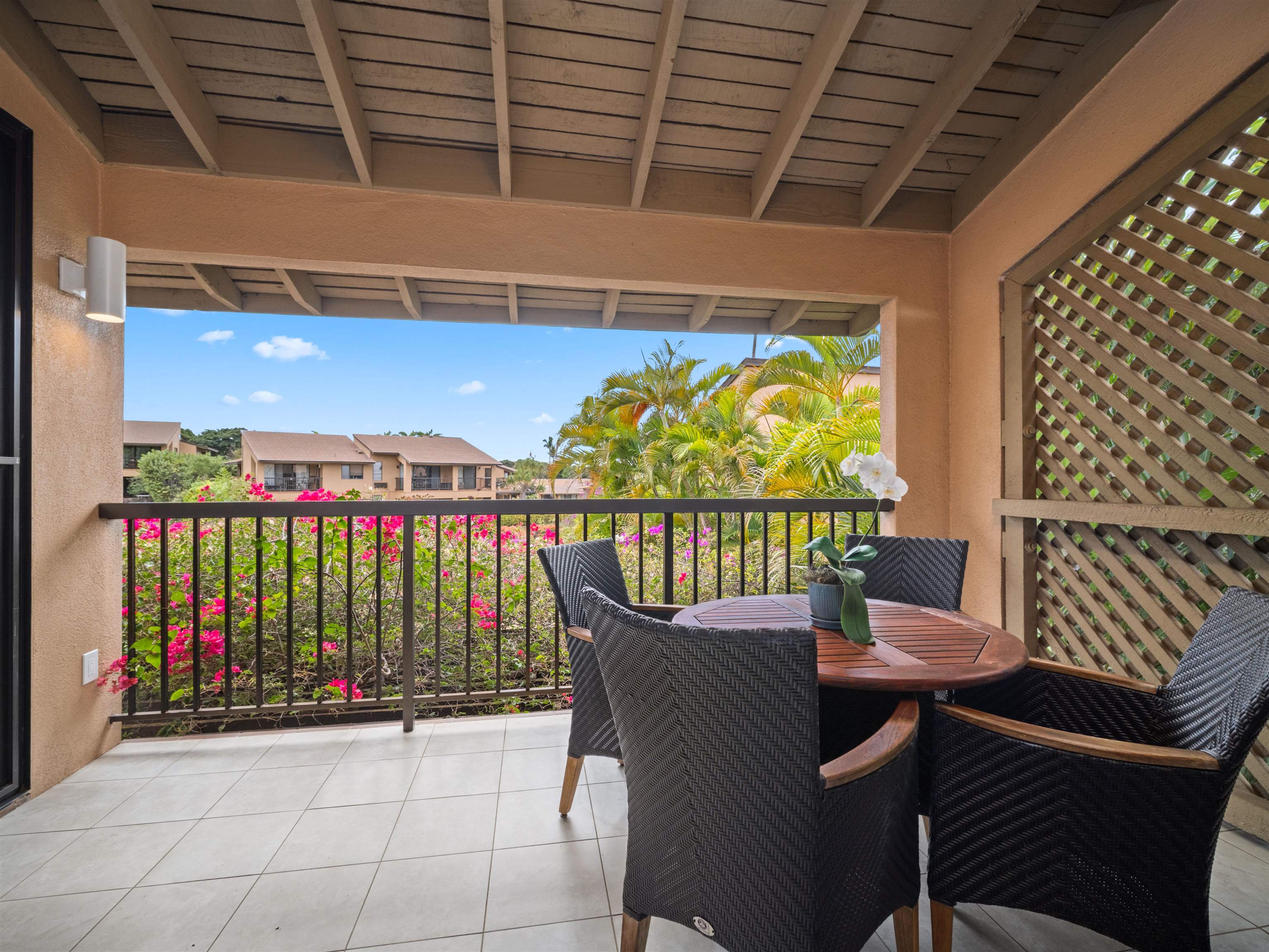 Wailea Ekahi III condo # 41C, Kihei, Hawaii - photo 10 of 50