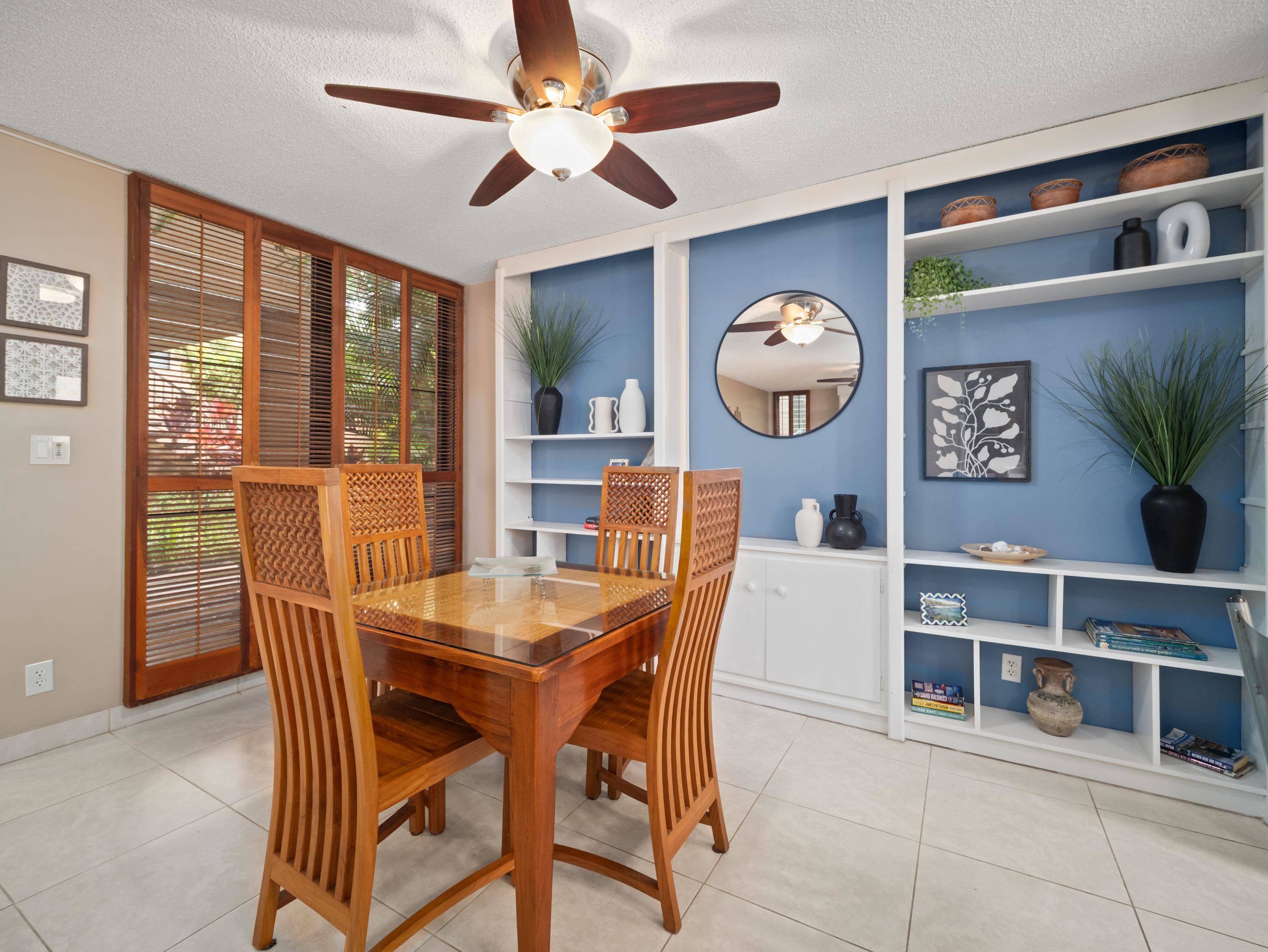 Wailea Ekahi III condo # 43B, Kihei, Hawaii - photo 11 of 44