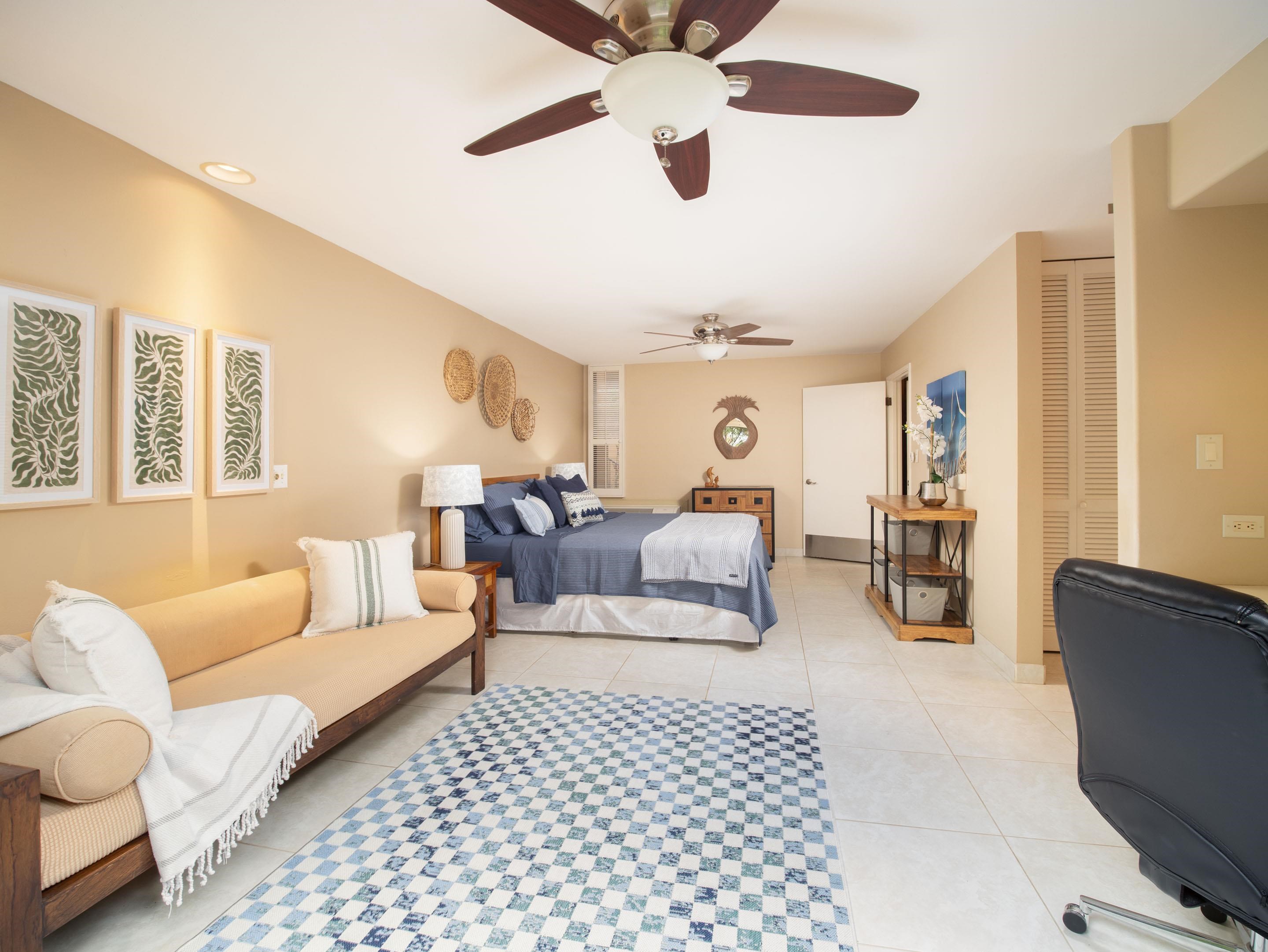 Wailea Ekahi III condo # 43B, Kihei, Hawaii - photo 14 of 44