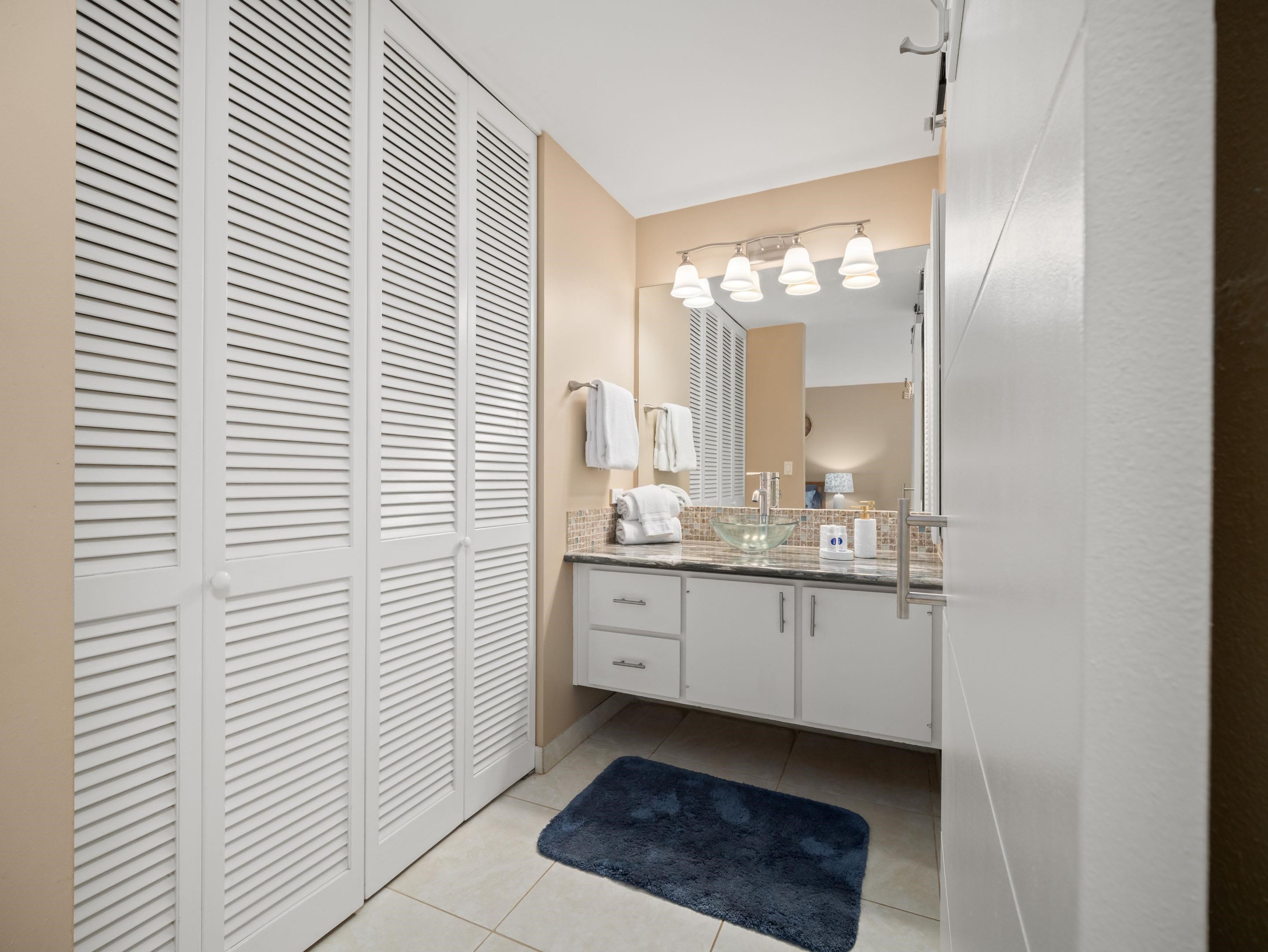 Wailea Ekahi III condo # 43B, Kihei, Hawaii - photo 15 of 44