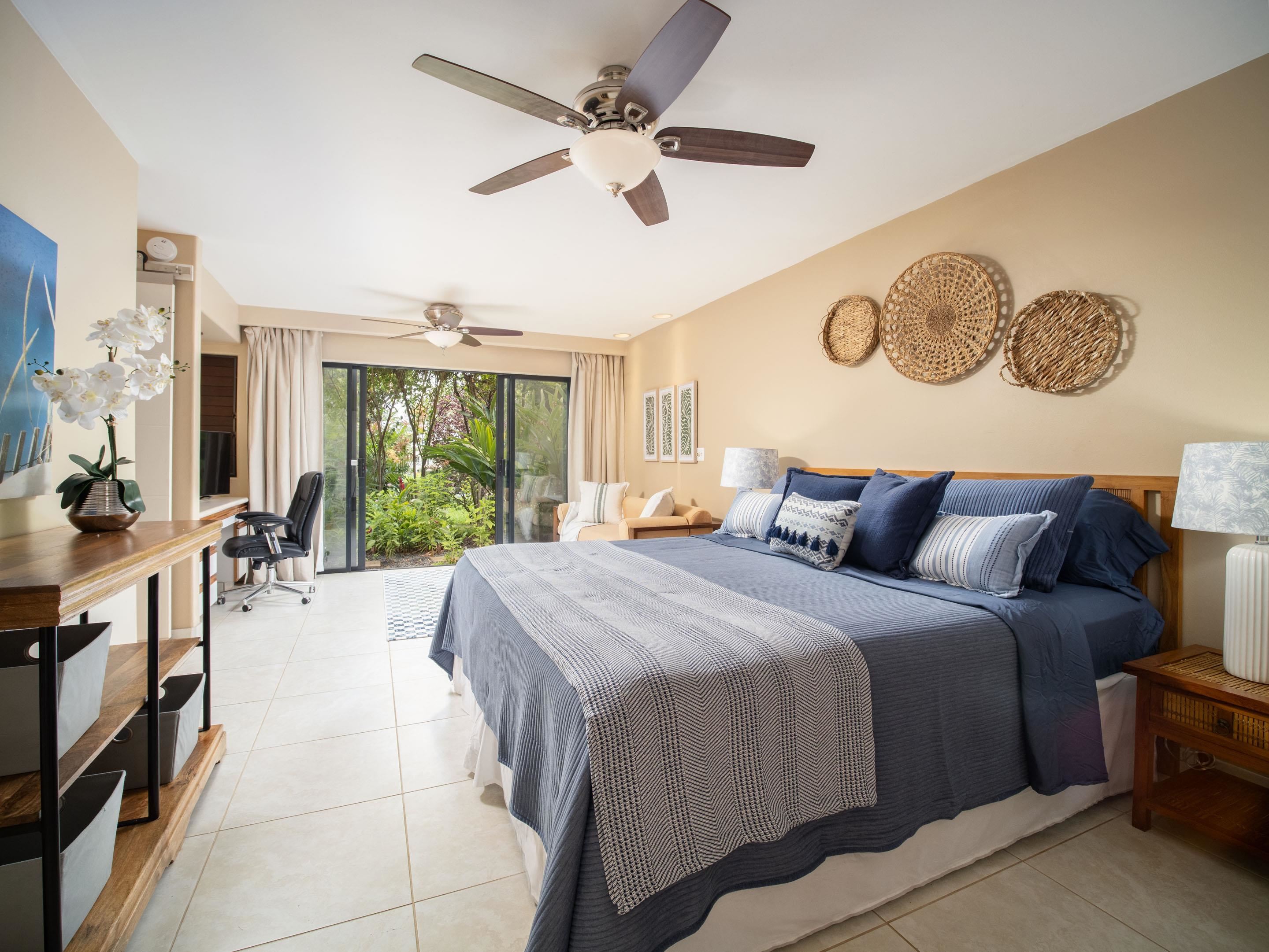 Wailea Ekahi III condo # 43B, Kihei, Hawaii - photo 16 of 44