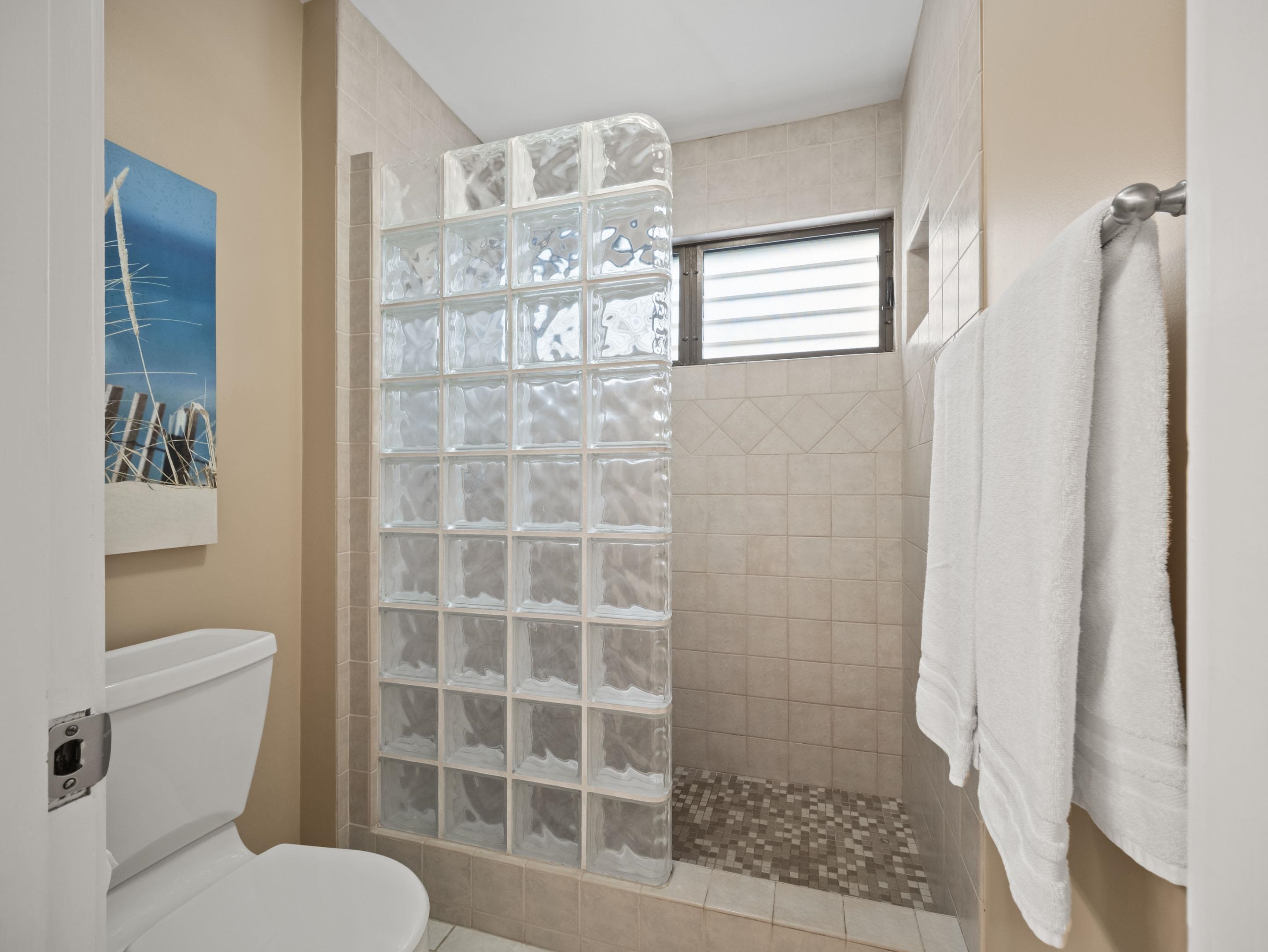 Wailea Ekahi III condo # 43B, Kihei, Hawaii - photo 17 of 44