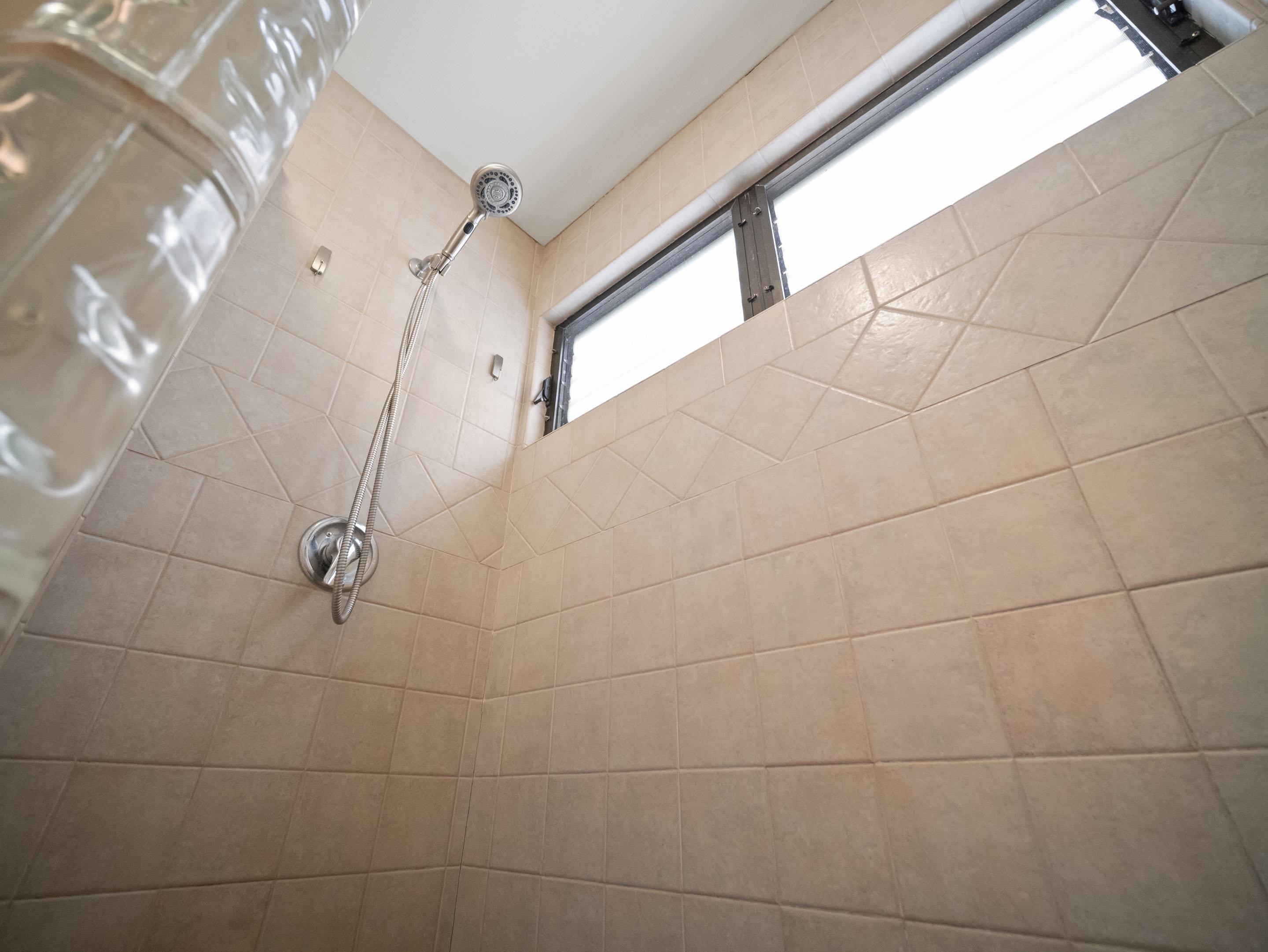 Wailea Ekahi III condo # 43B, Kihei, Hawaii - photo 18 of 44