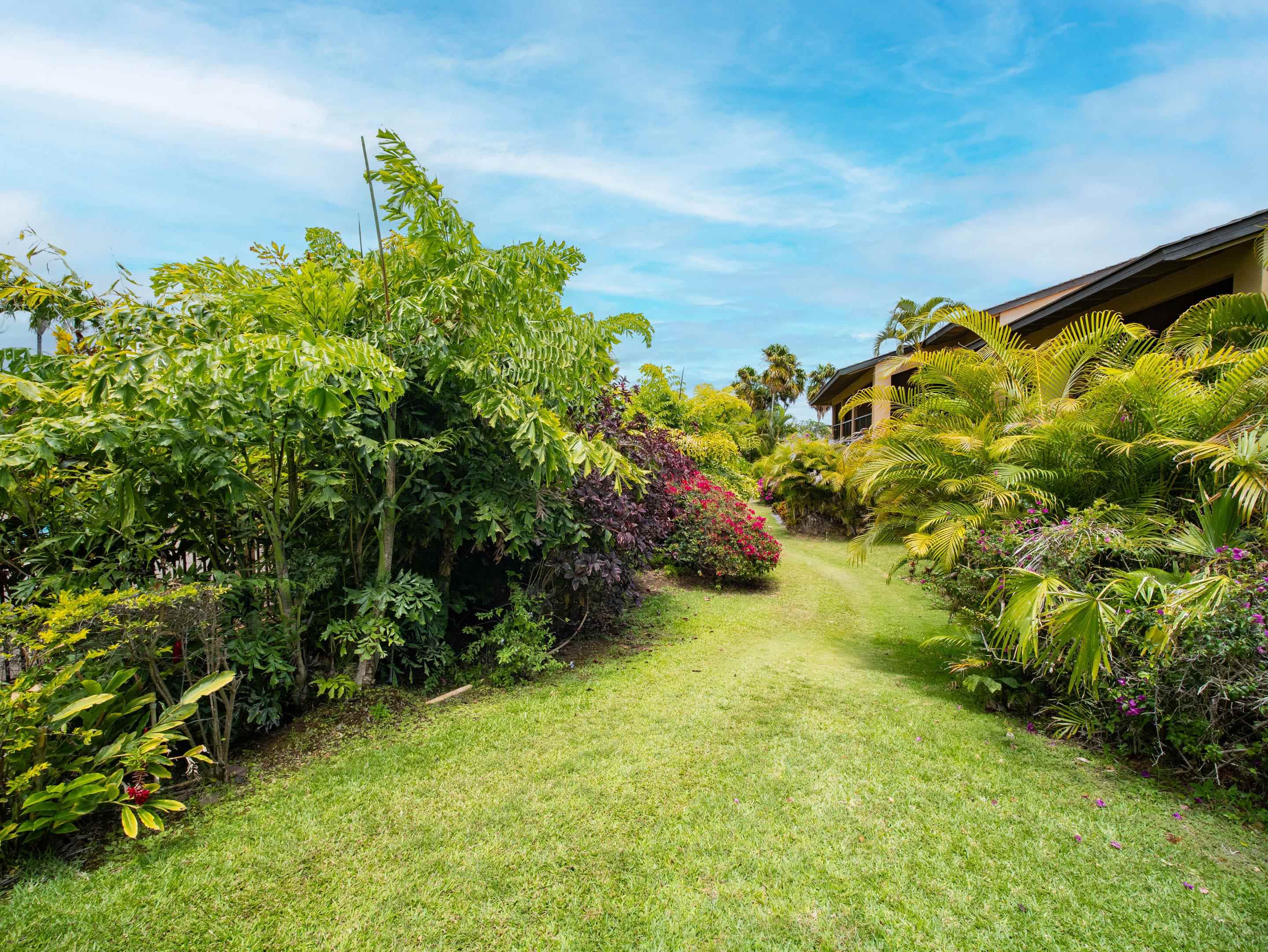 Wailea Ekahi III condo # 43B, Kihei, Hawaii - photo 21 of 44