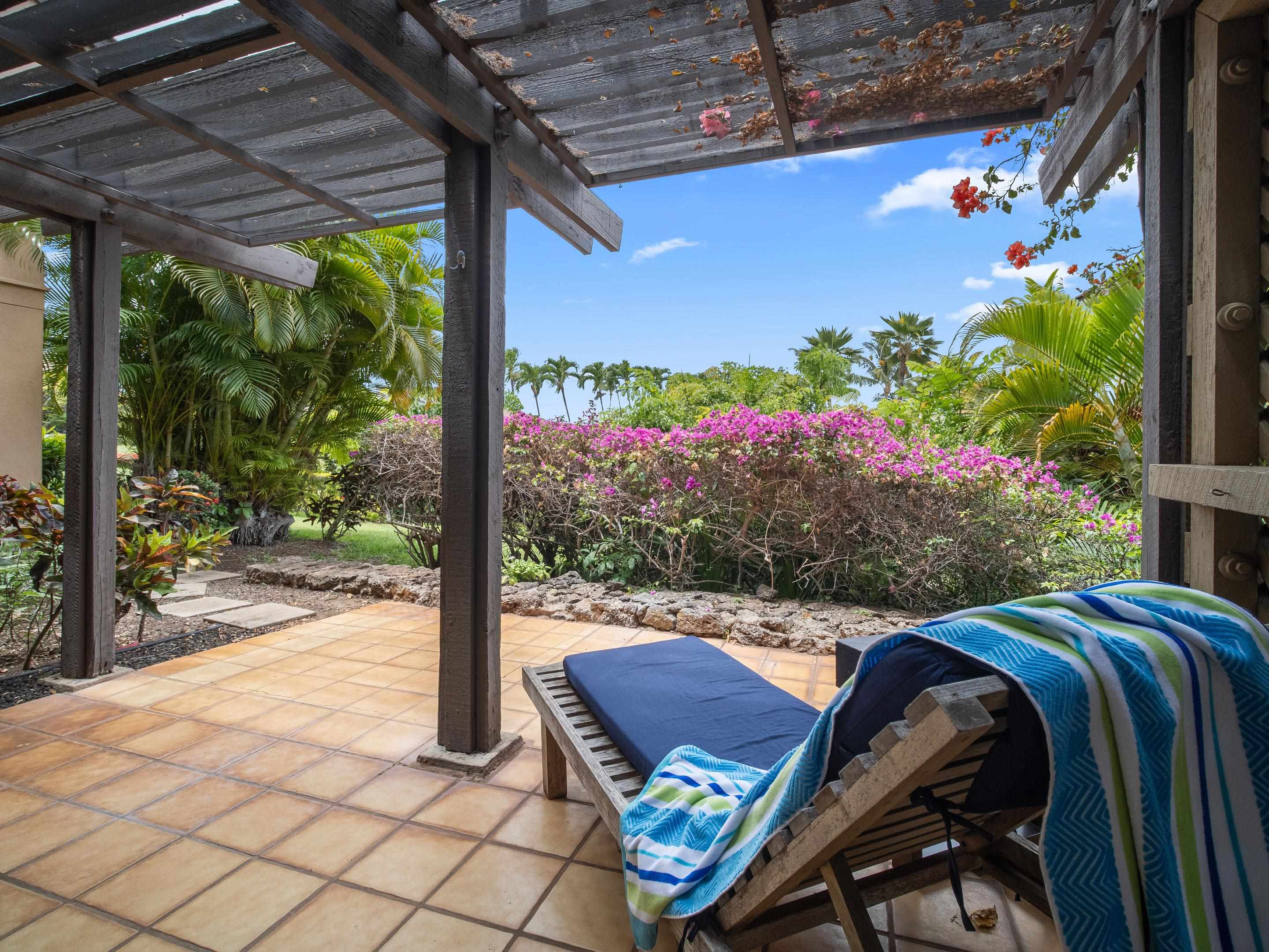 Wailea Ekahi III condo # 43B, Kihei, Hawaii - photo 23 of 44