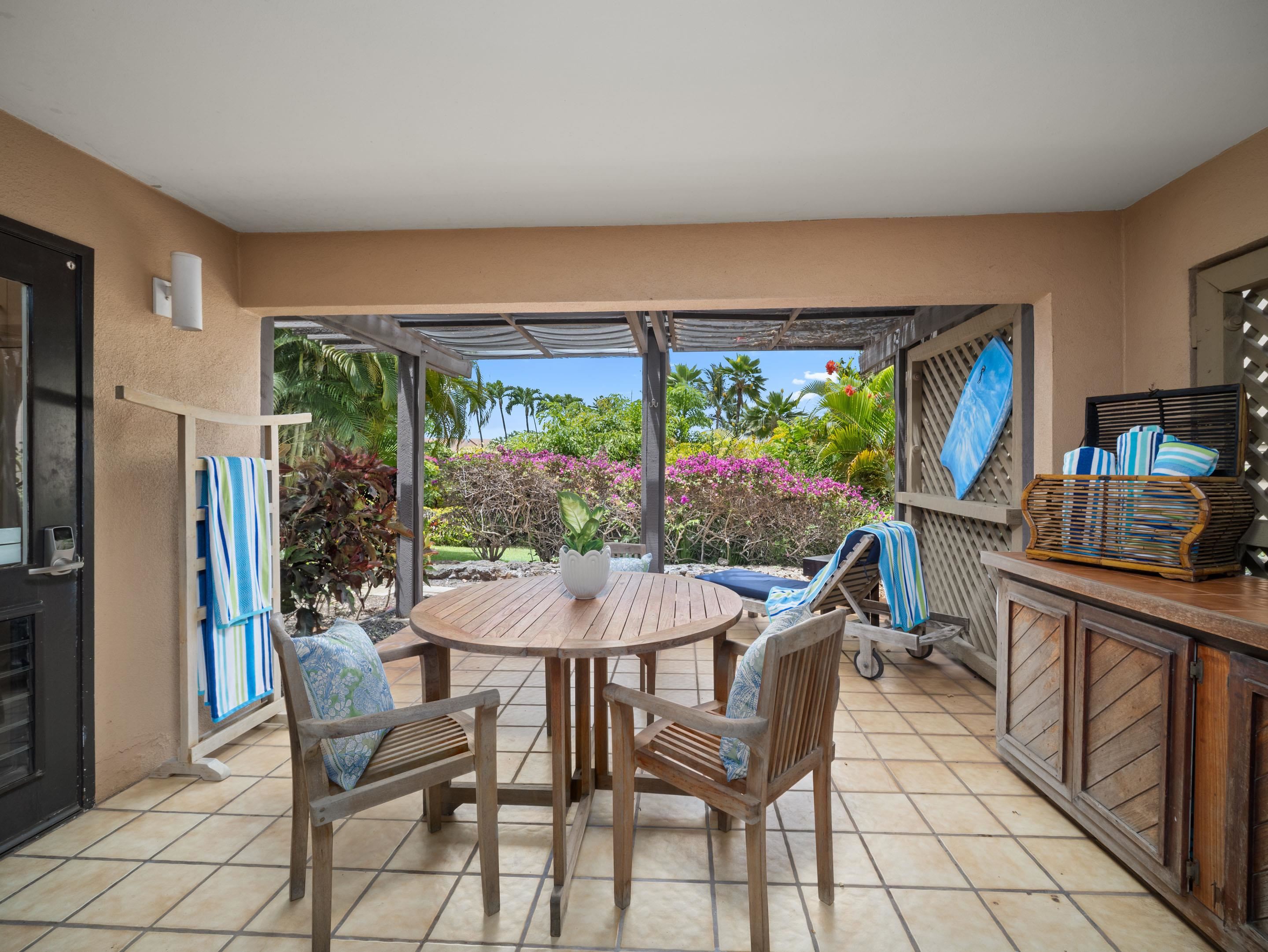 Wailea Ekahi III condo # 43B, Kihei, Hawaii - photo 25 of 44