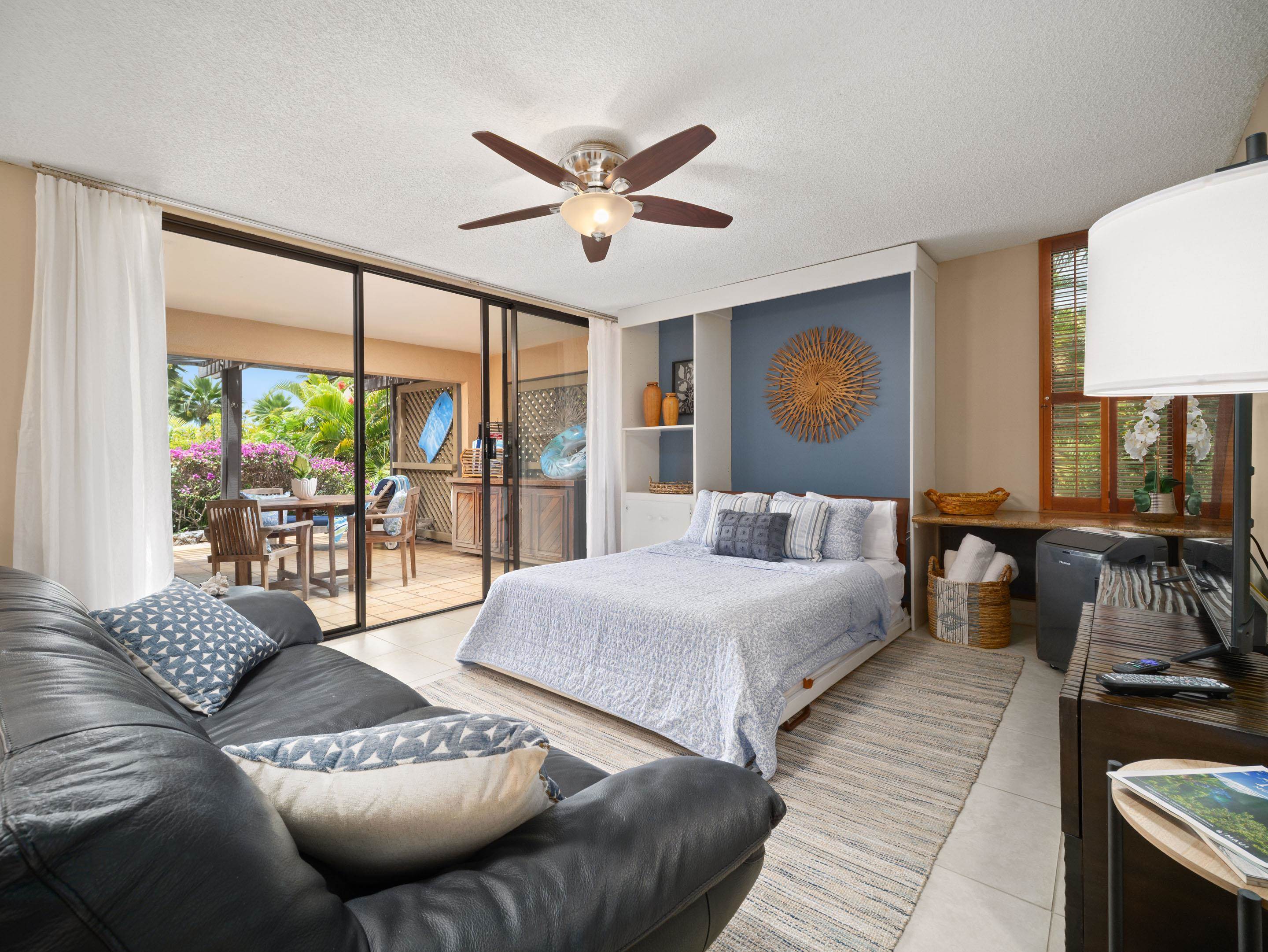 Wailea Ekahi III condo # 43B, Kihei, Hawaii - photo 26 of 44