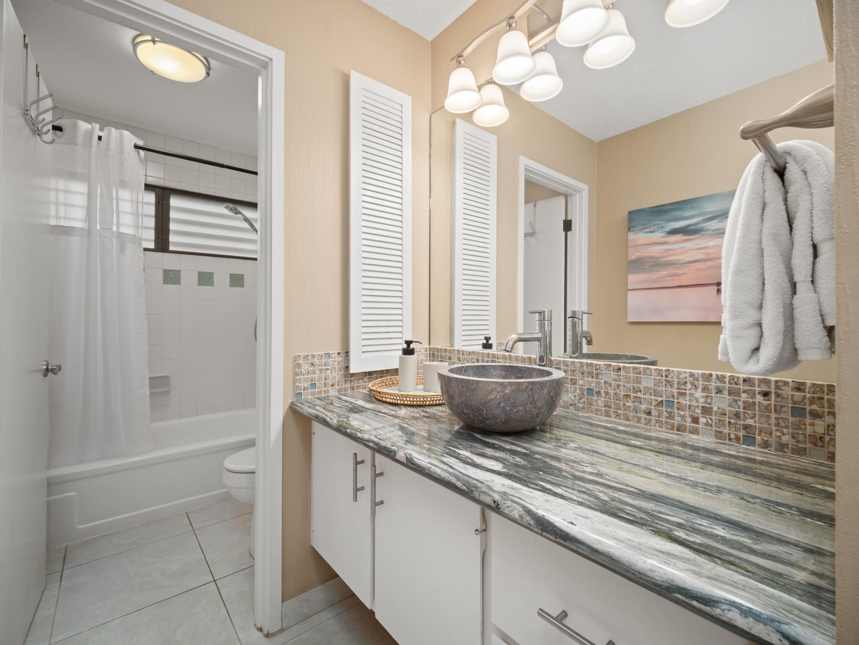 Wailea Ekahi III condo # 43B, Kihei, Hawaii - photo 27 of 44