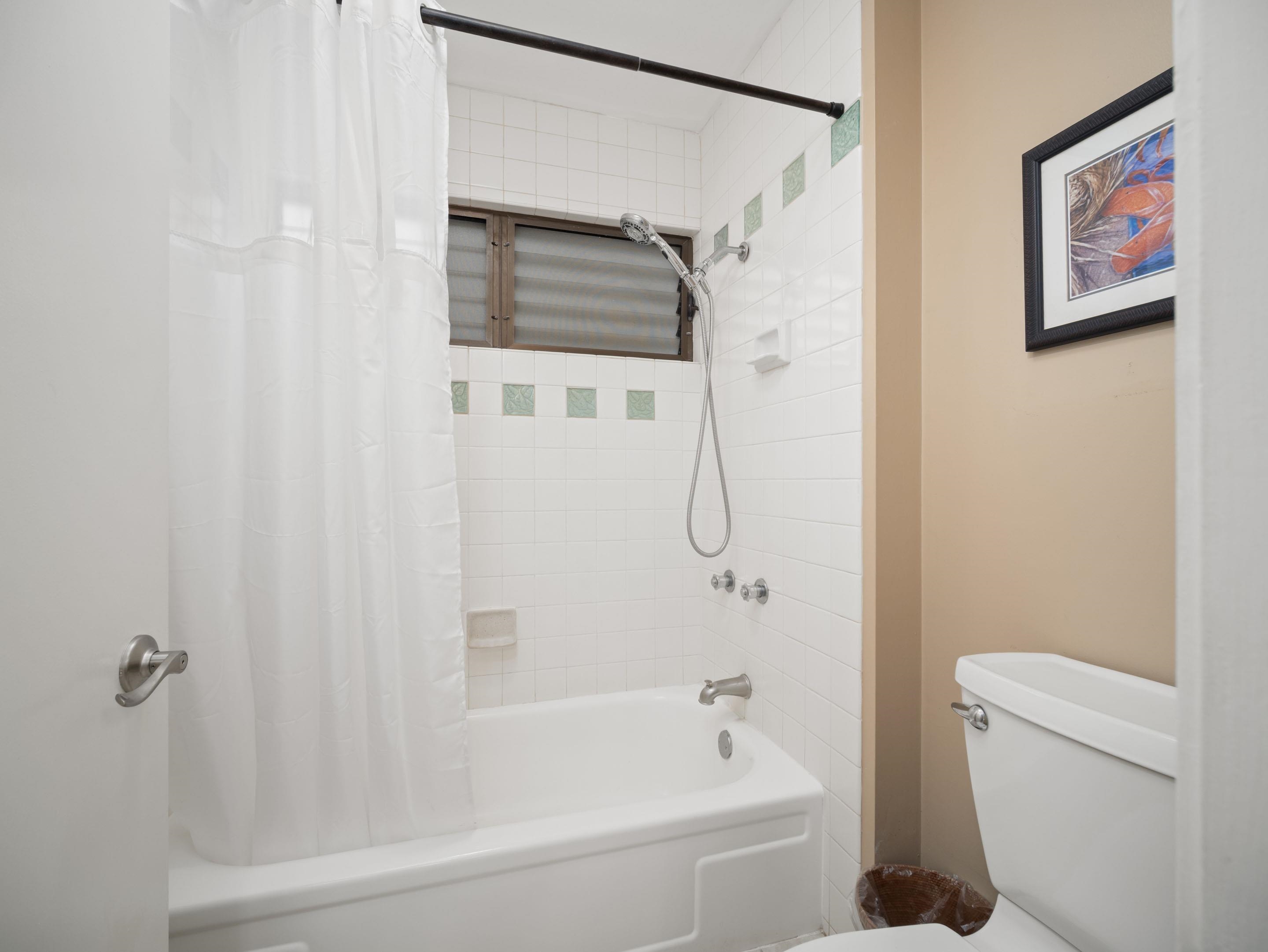 Wailea Ekahi III condo # 43B, Kihei, Hawaii - photo 28 of 44