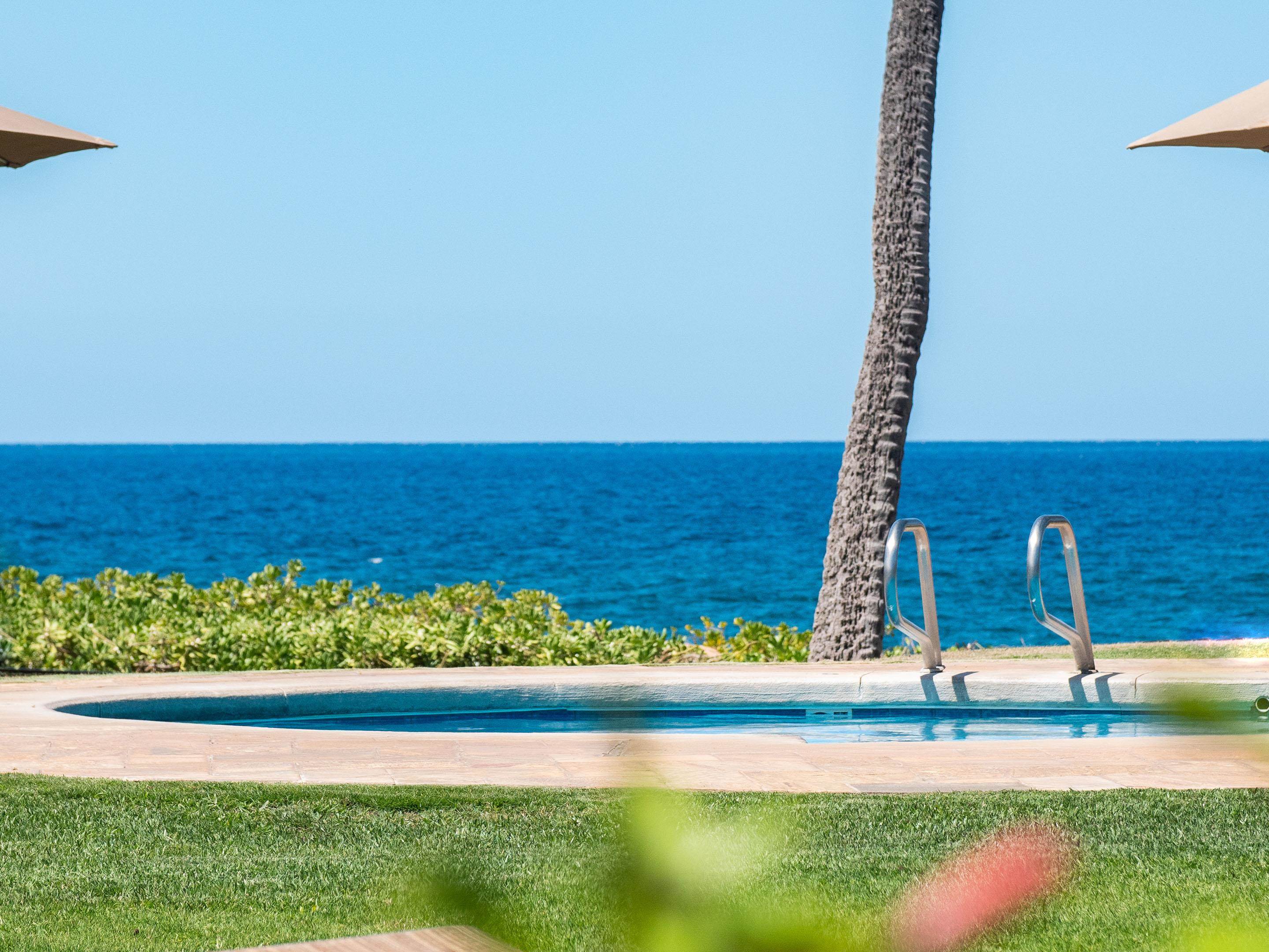 Wailea Ekahi III condo # 43B, Kihei, Hawaii - photo 30 of 44