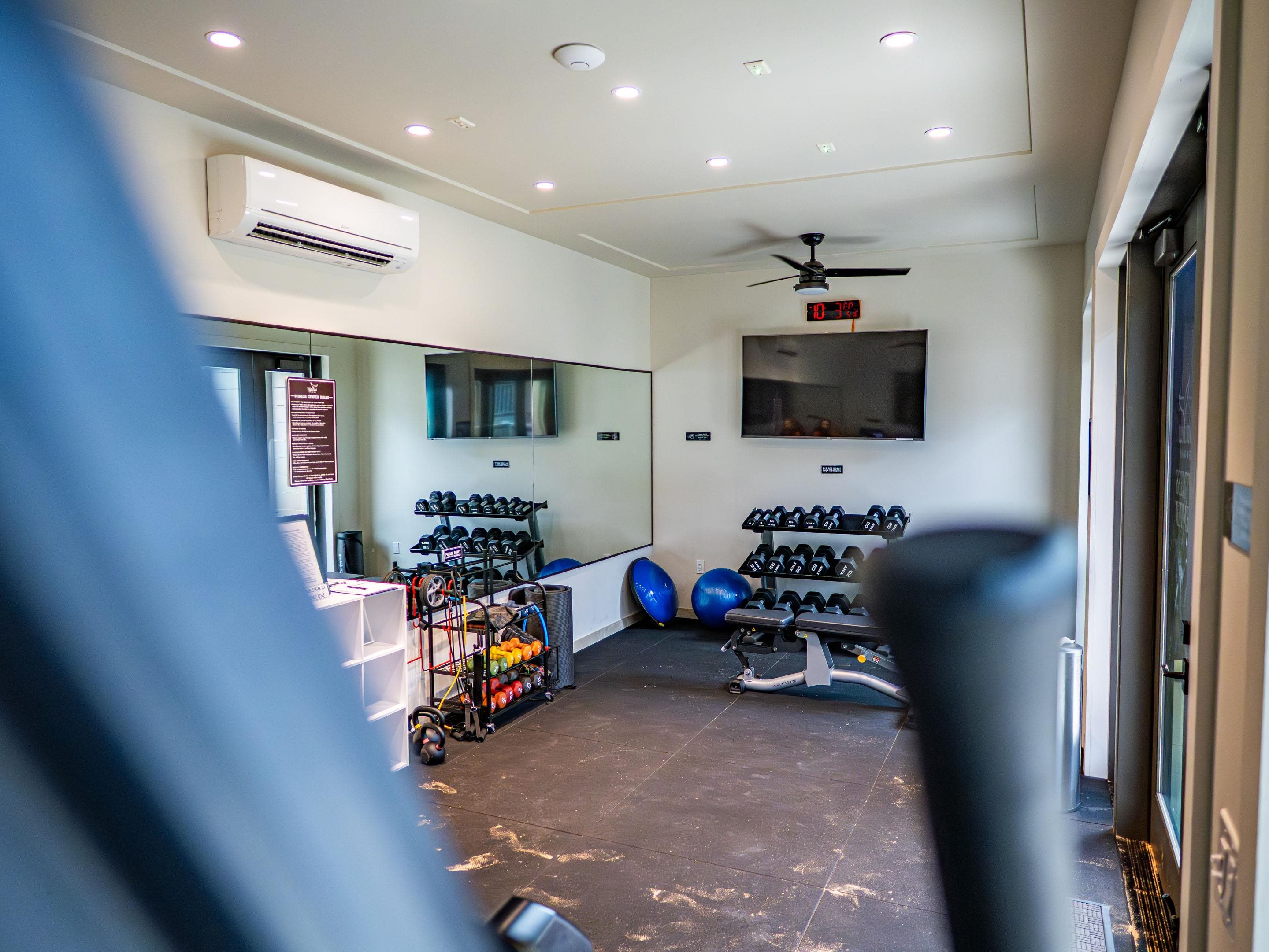 Wailea Ekahi III condo # 43B, Kihei, Hawaii - photo 36 of 44