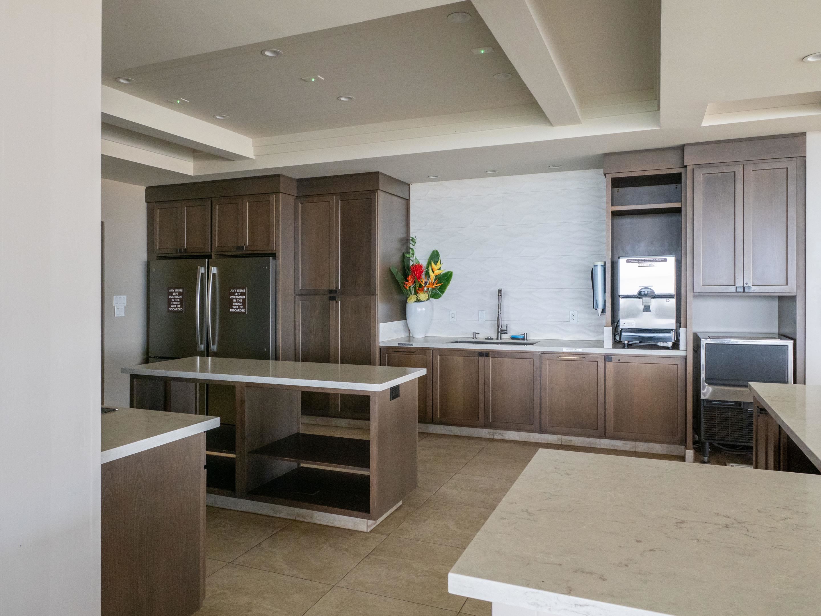 Wailea Ekahi III condo # 43B, Kihei, Hawaii - photo 39 of 44