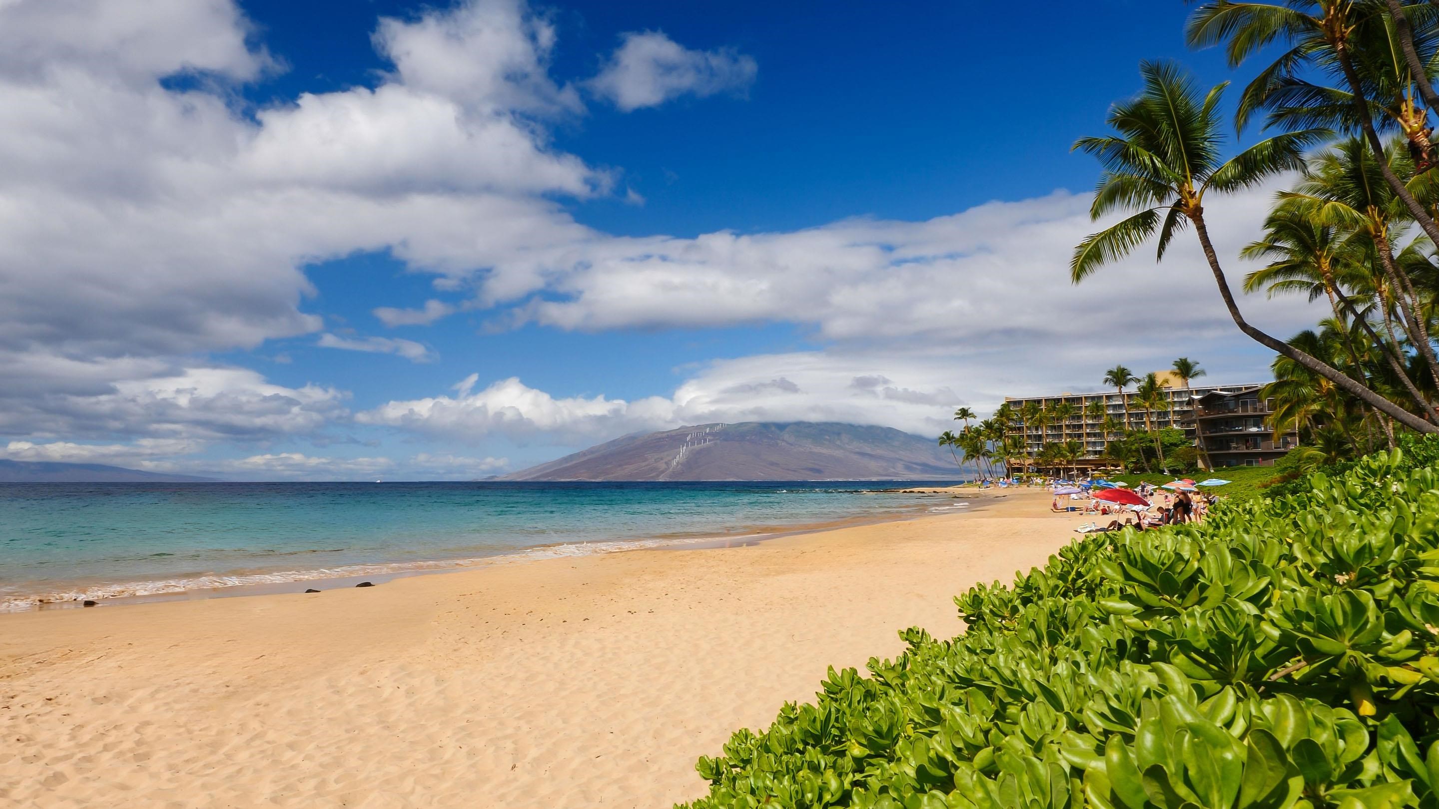 Wailea Ekahi III condo # 43B, Kihei, Hawaii - photo 6 of 44