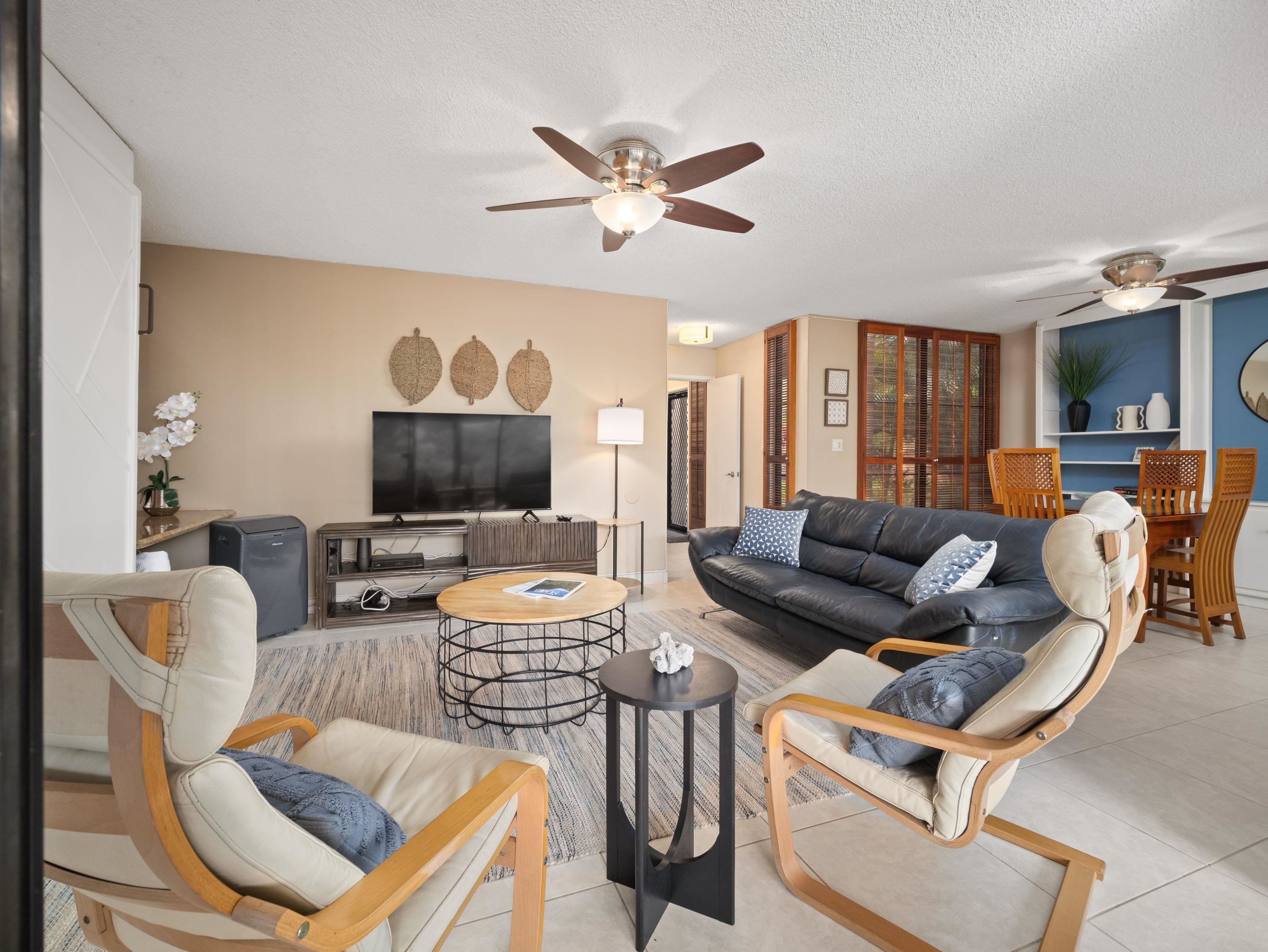 Wailea Ekahi III condo # 43B, Kihei, Hawaii - photo 10 of 44