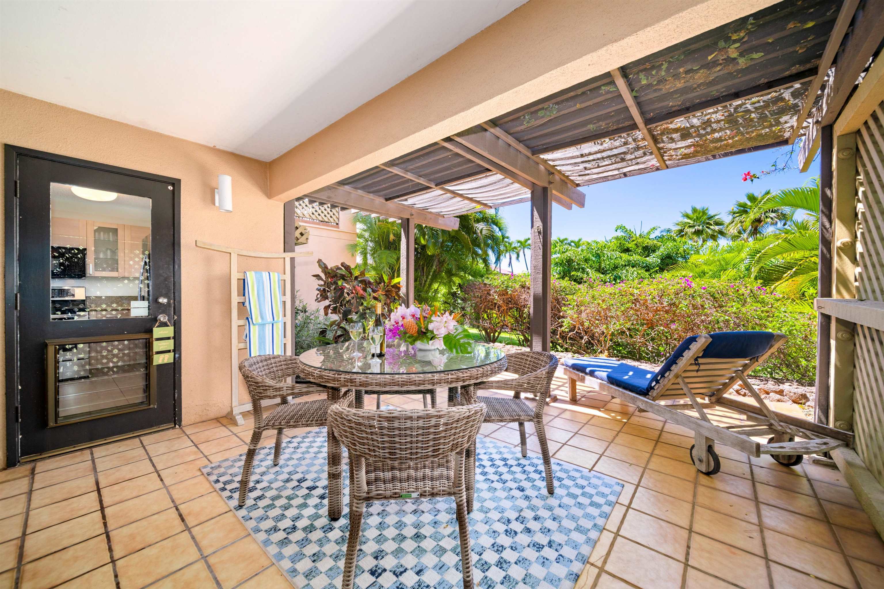 Wailea Ekahi III condo # 43B, Kihei, Hawaii - photo 2 of 50