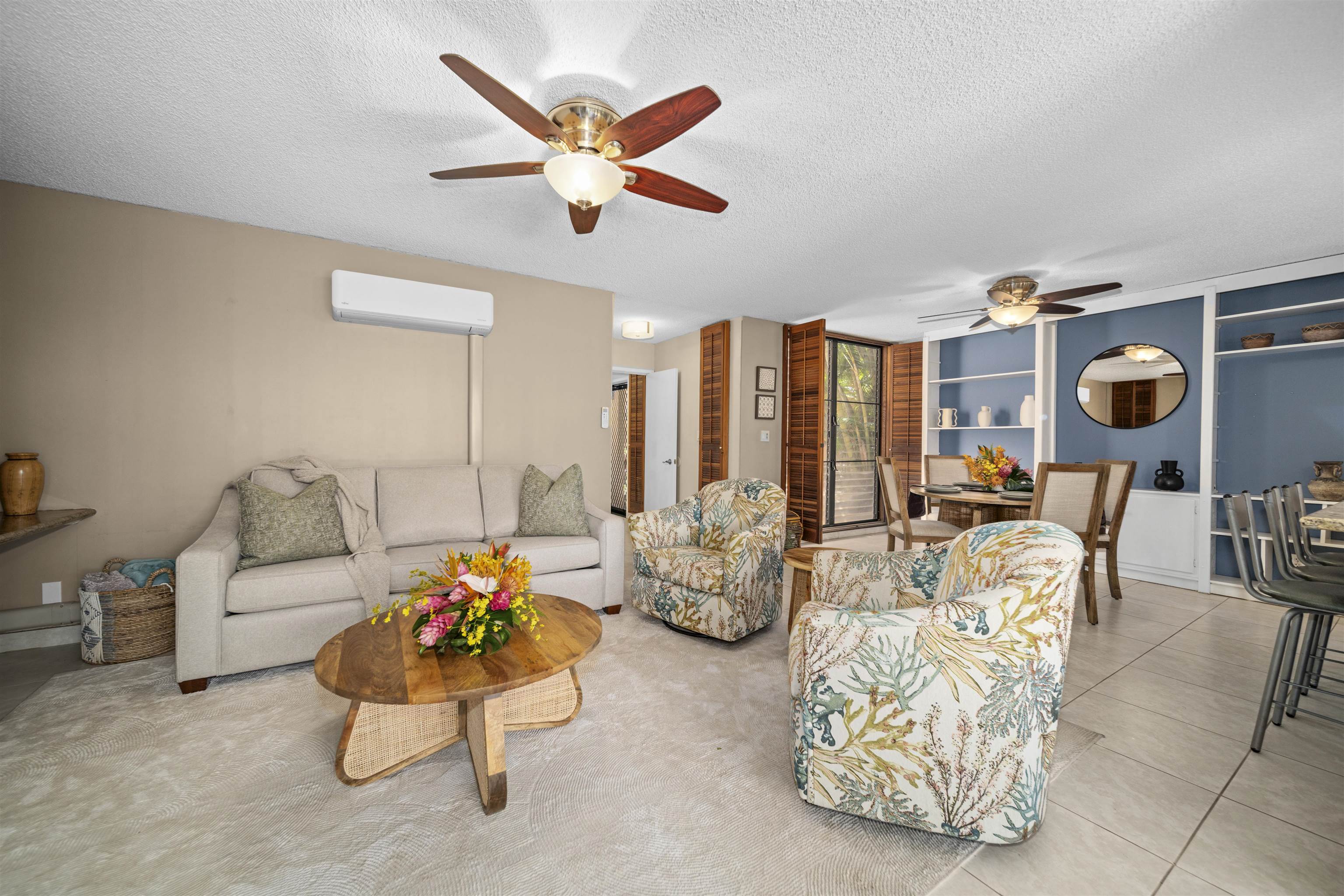 Wailea Ekahi III condo # 43B, Kihei, Hawaii - photo 11 of 50