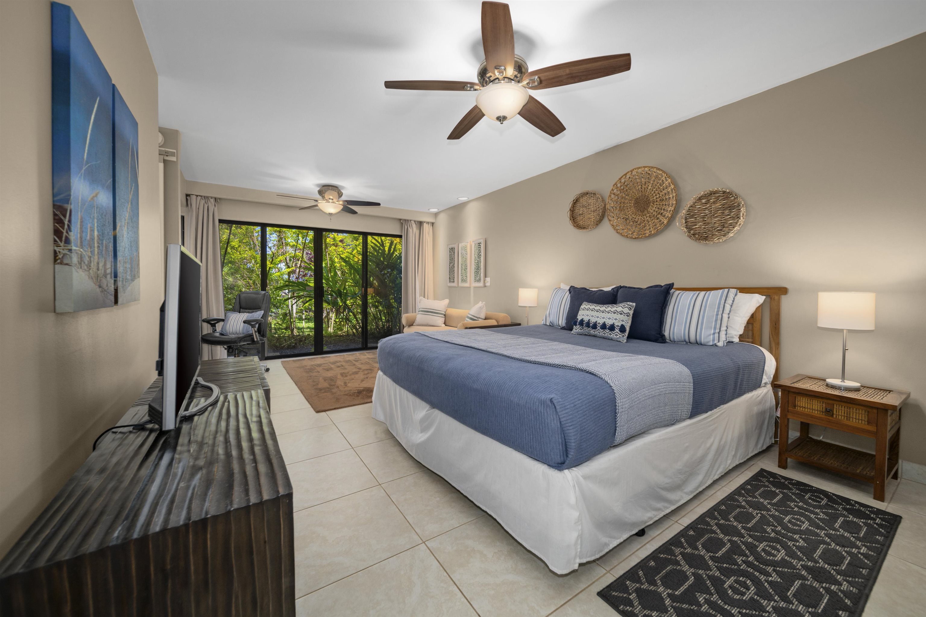 Wailea Ekahi III condo # 43B, Kihei, Hawaii - photo 13 of 50