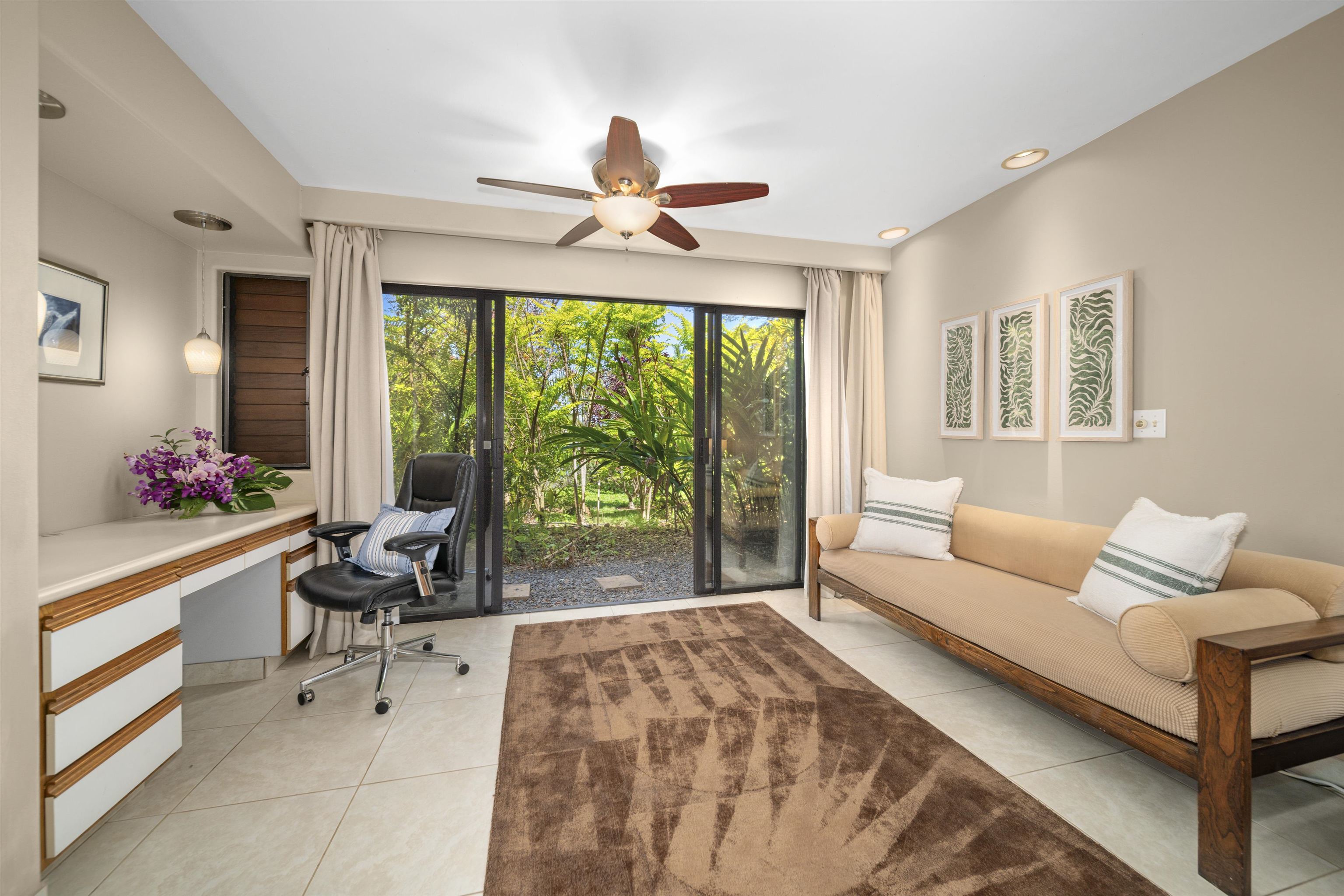 Wailea Ekahi III condo # 43B, Kihei, Hawaii - photo 14 of 50