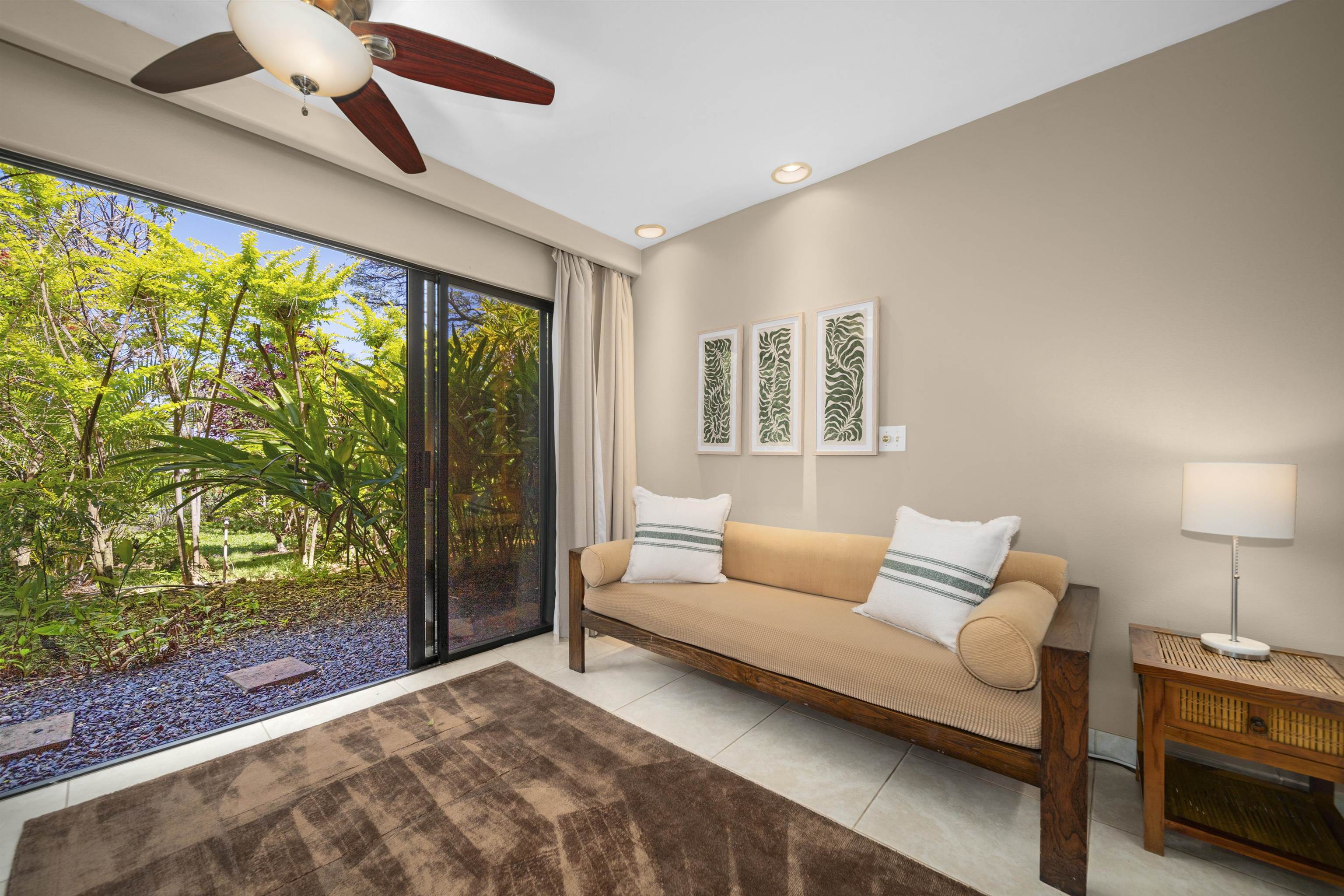 Wailea Ekahi III condo # 43B, Kihei, Hawaii - photo 15 of 50