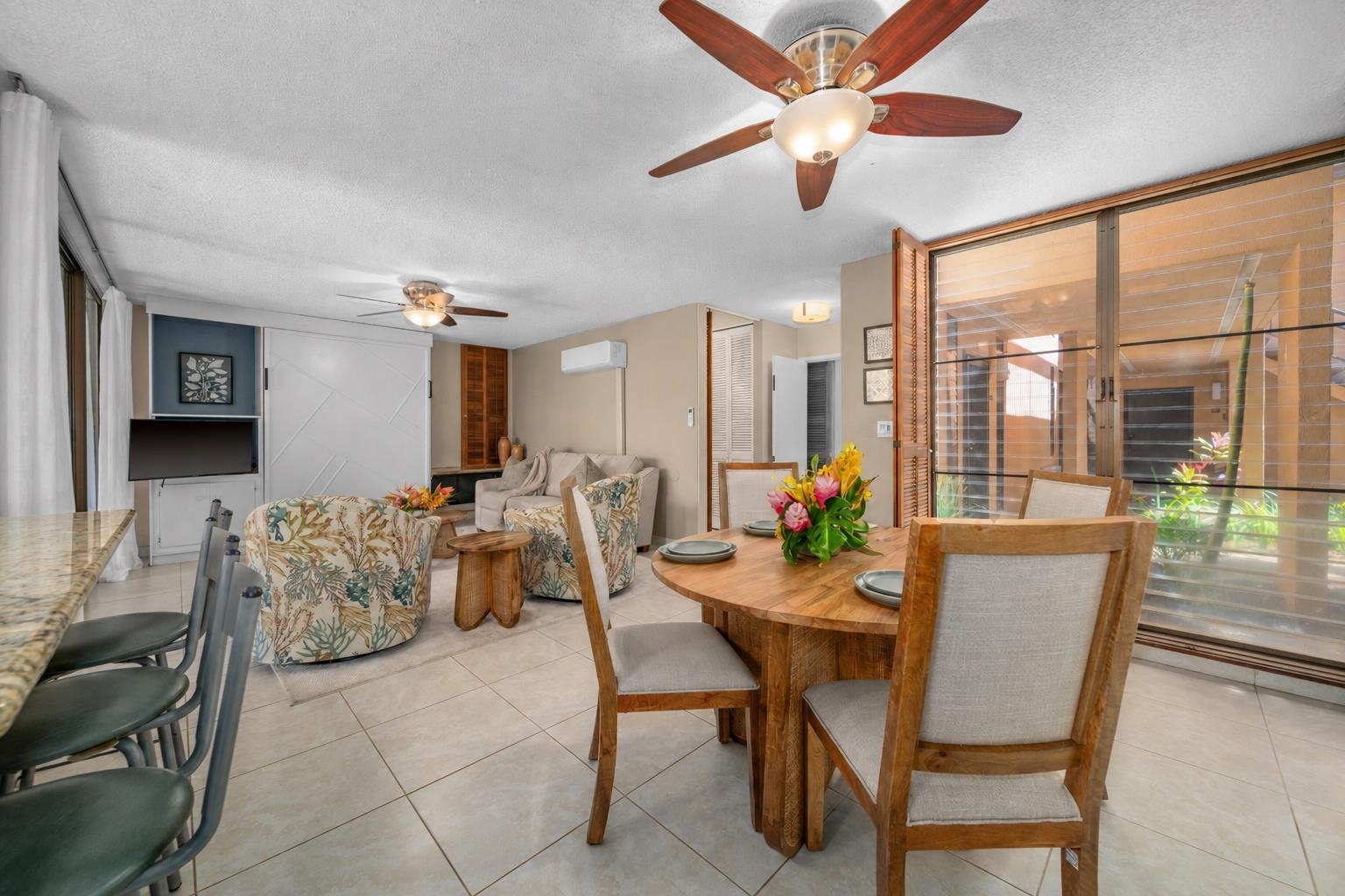 Wailea Ekahi III condo # 43B, Kihei, Hawaii - photo 25 of 50