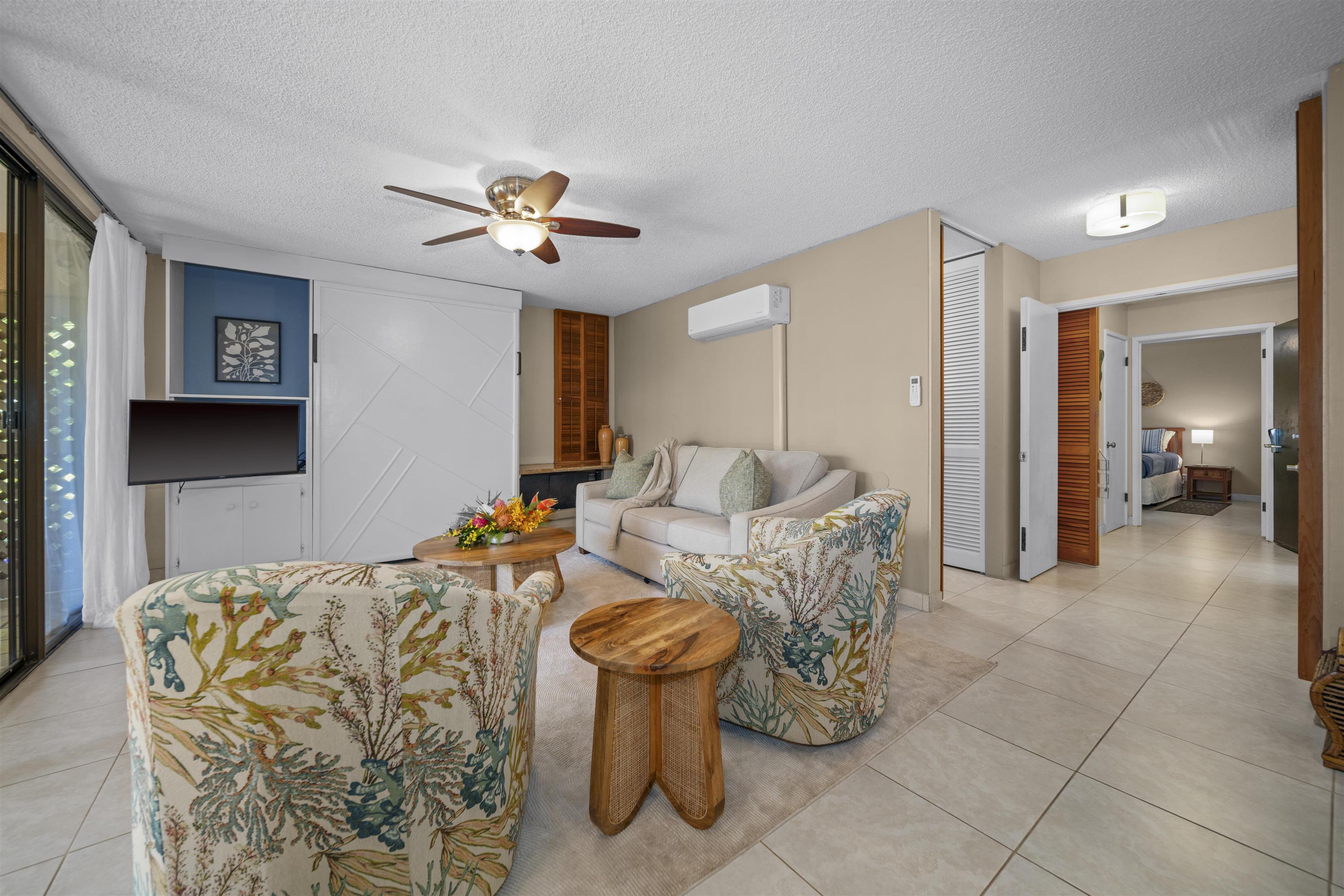 Wailea Ekahi III condo # 43B, Kihei, Hawaii - photo 27 of 50