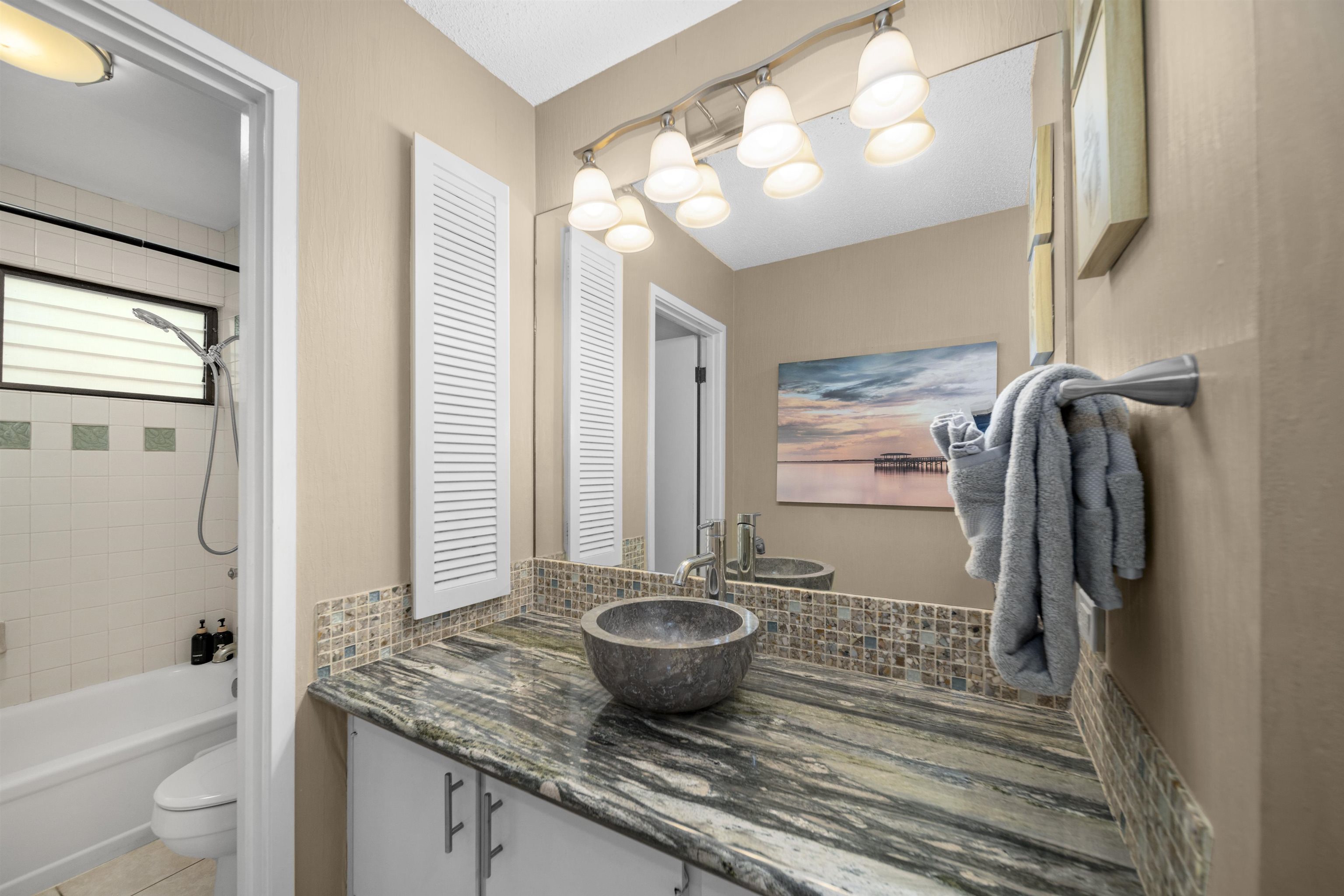 Wailea Ekahi III condo # 43B, Kihei, Hawaii - photo 28 of 50