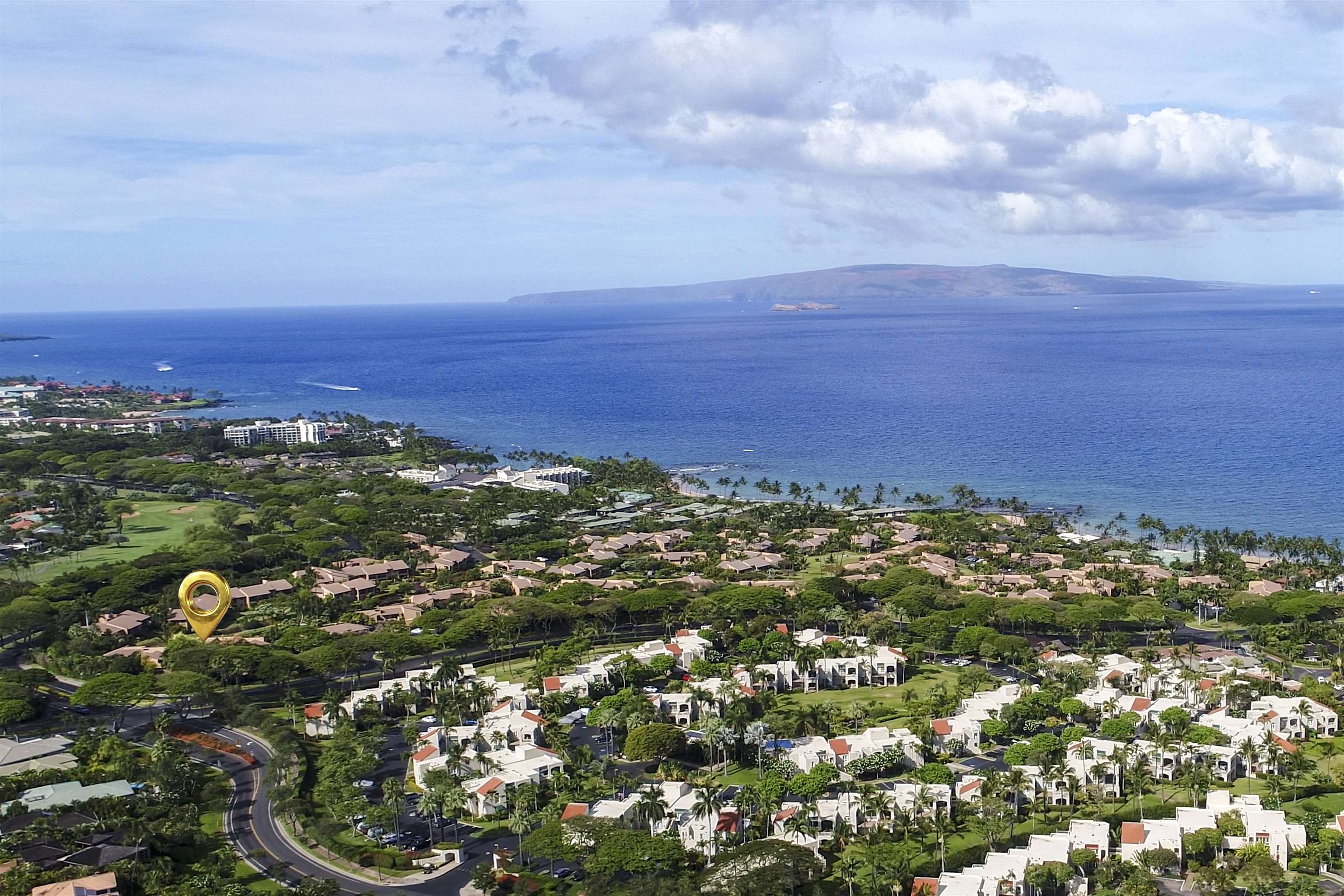 Wailea Ekahi III condo # 43B, Kihei, Hawaii - photo 32 of 50