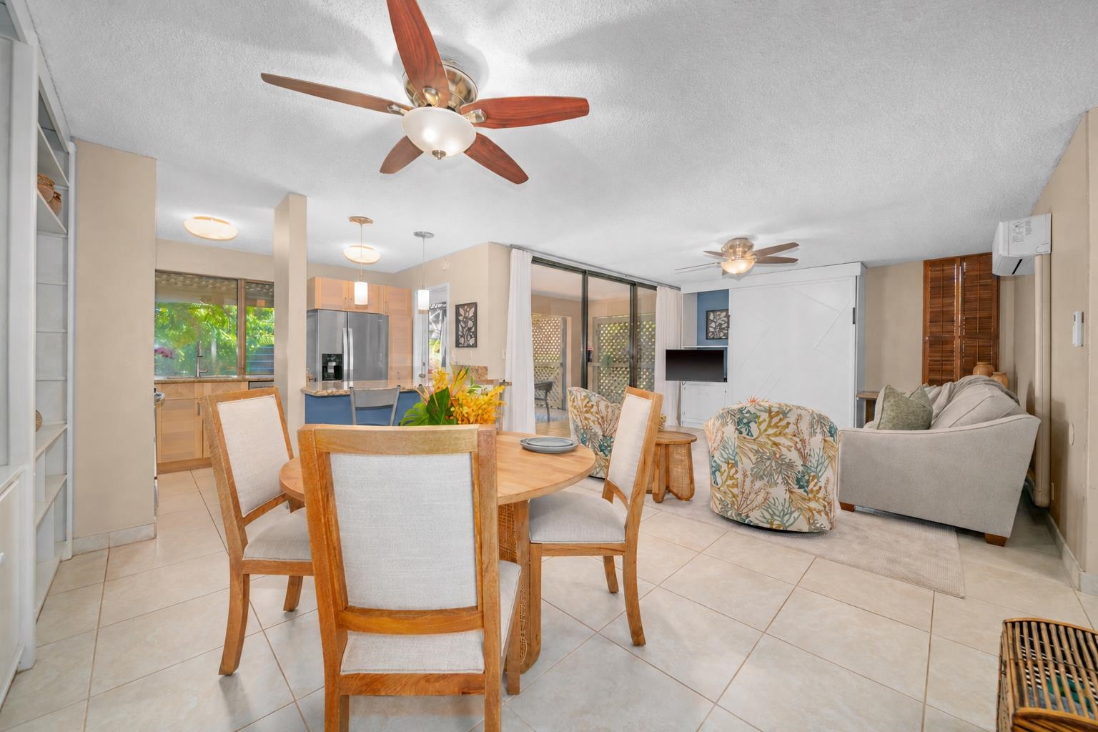 Wailea Ekahi III condo # 43B, Kihei, Hawaii - photo 10 of 50